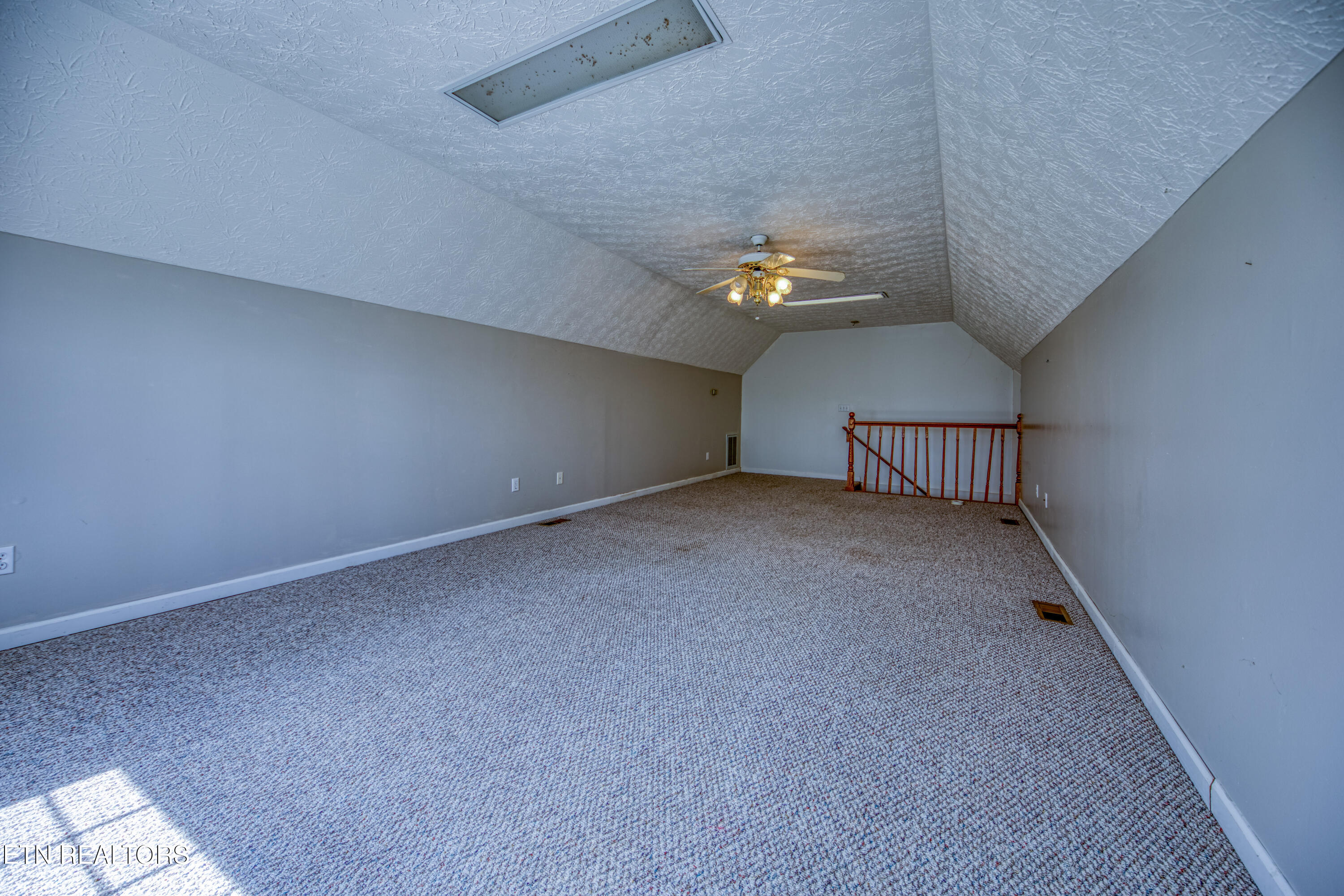 910 Ridge Circle Road Andersonville TN 37705