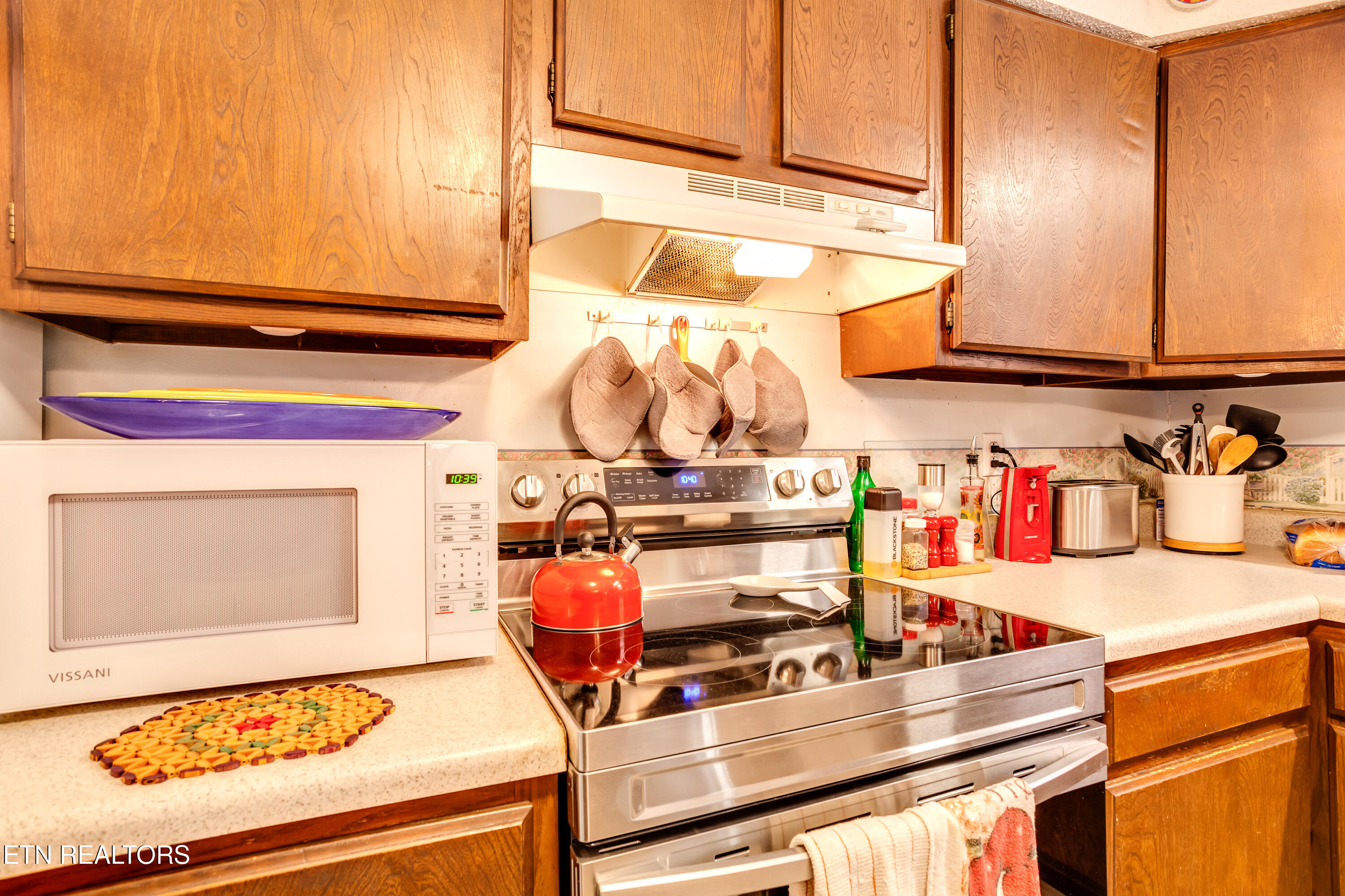 5150 NW Rendava Lane Knoxville TN 37921