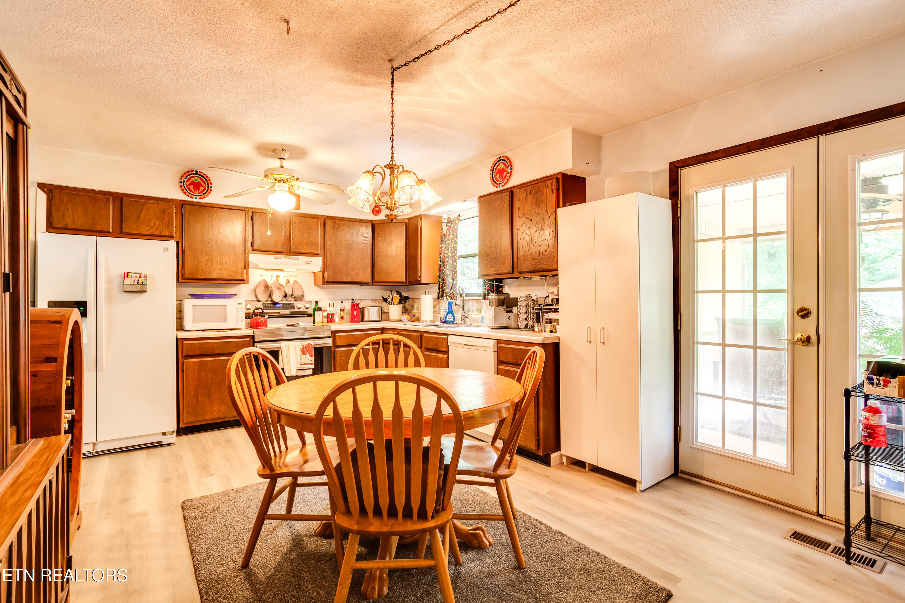 5150 NW Rendava Lane Knoxville TN 37921