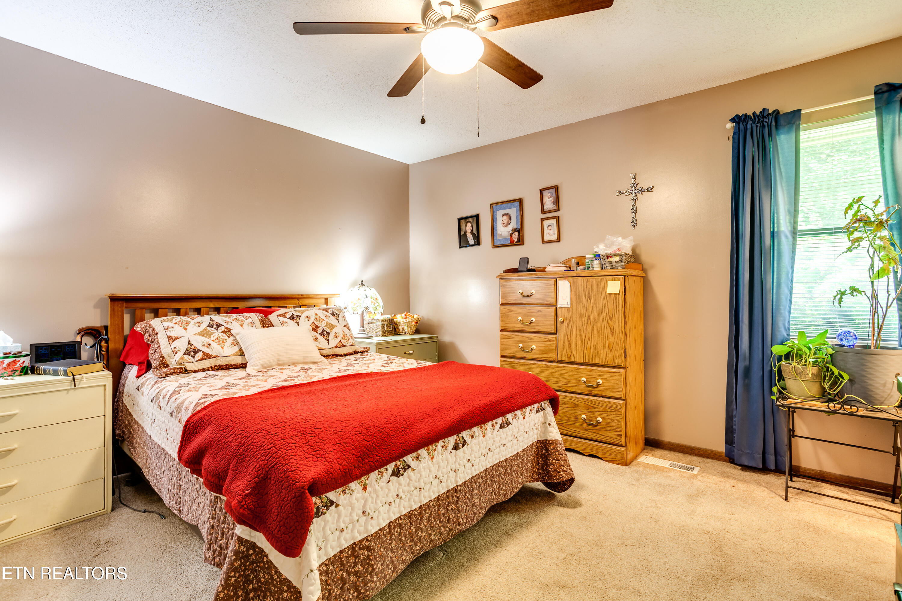 5150 NW Rendava Lane Knoxville TN 37921