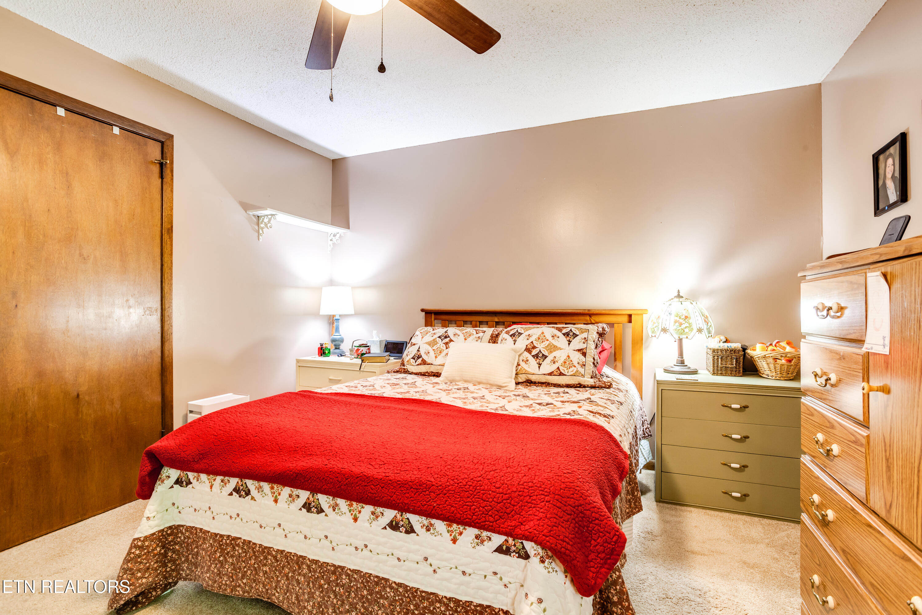 5150 NW Rendava Lane Knoxville TN 37921