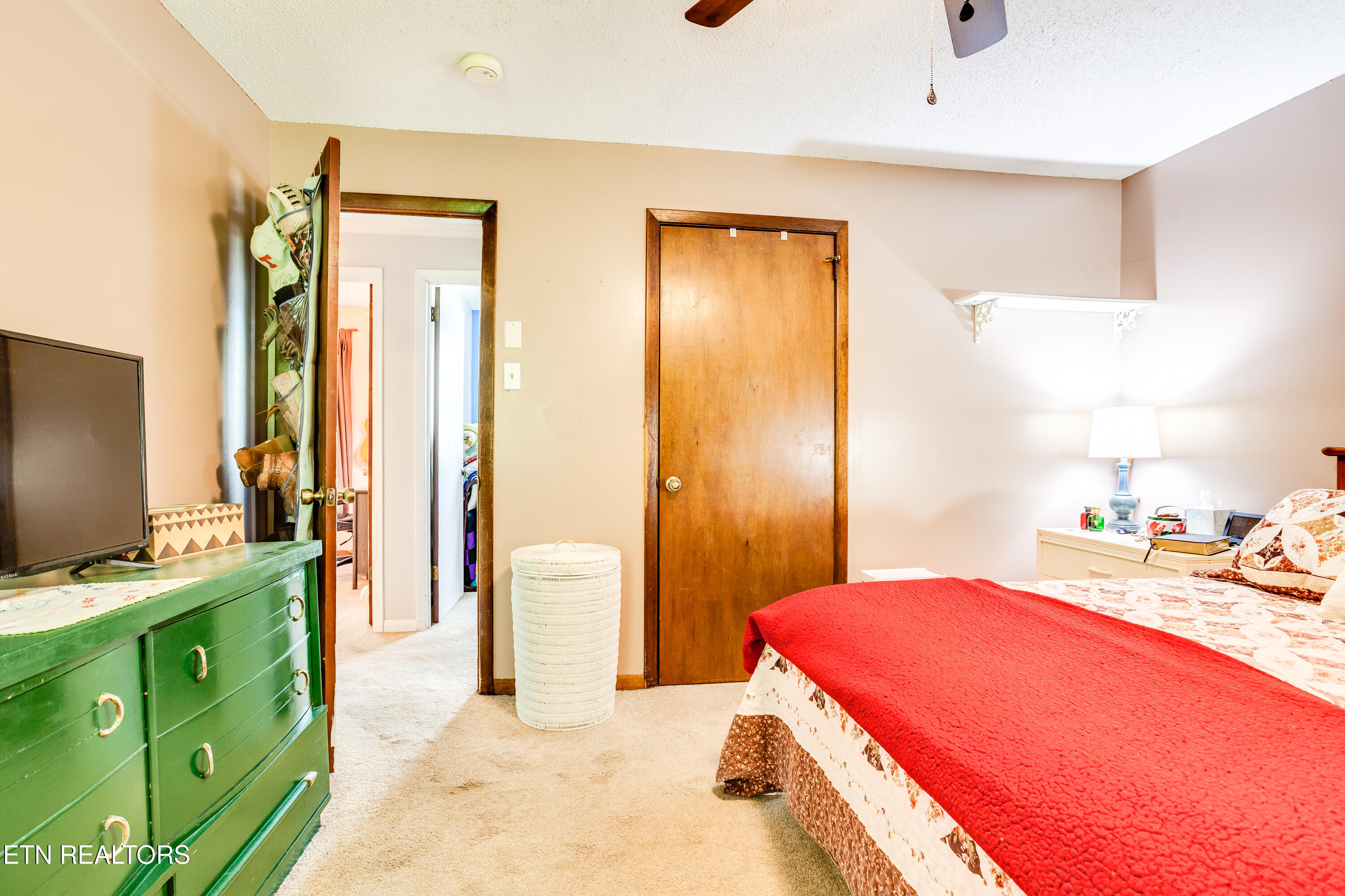 5150 NW Rendava Lane Knoxville TN 37921