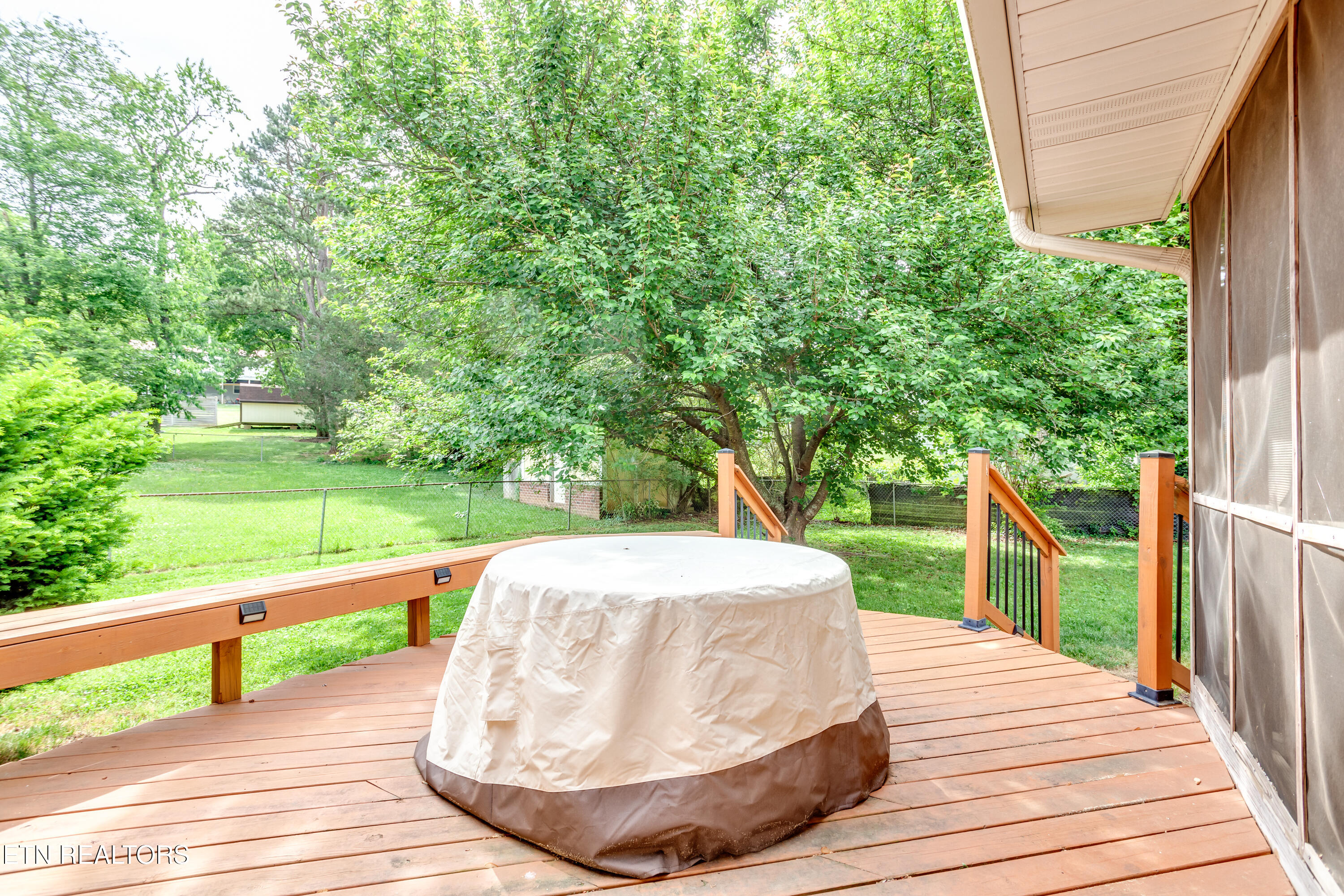 5150 NW Rendava Lane Knoxville TN 37921