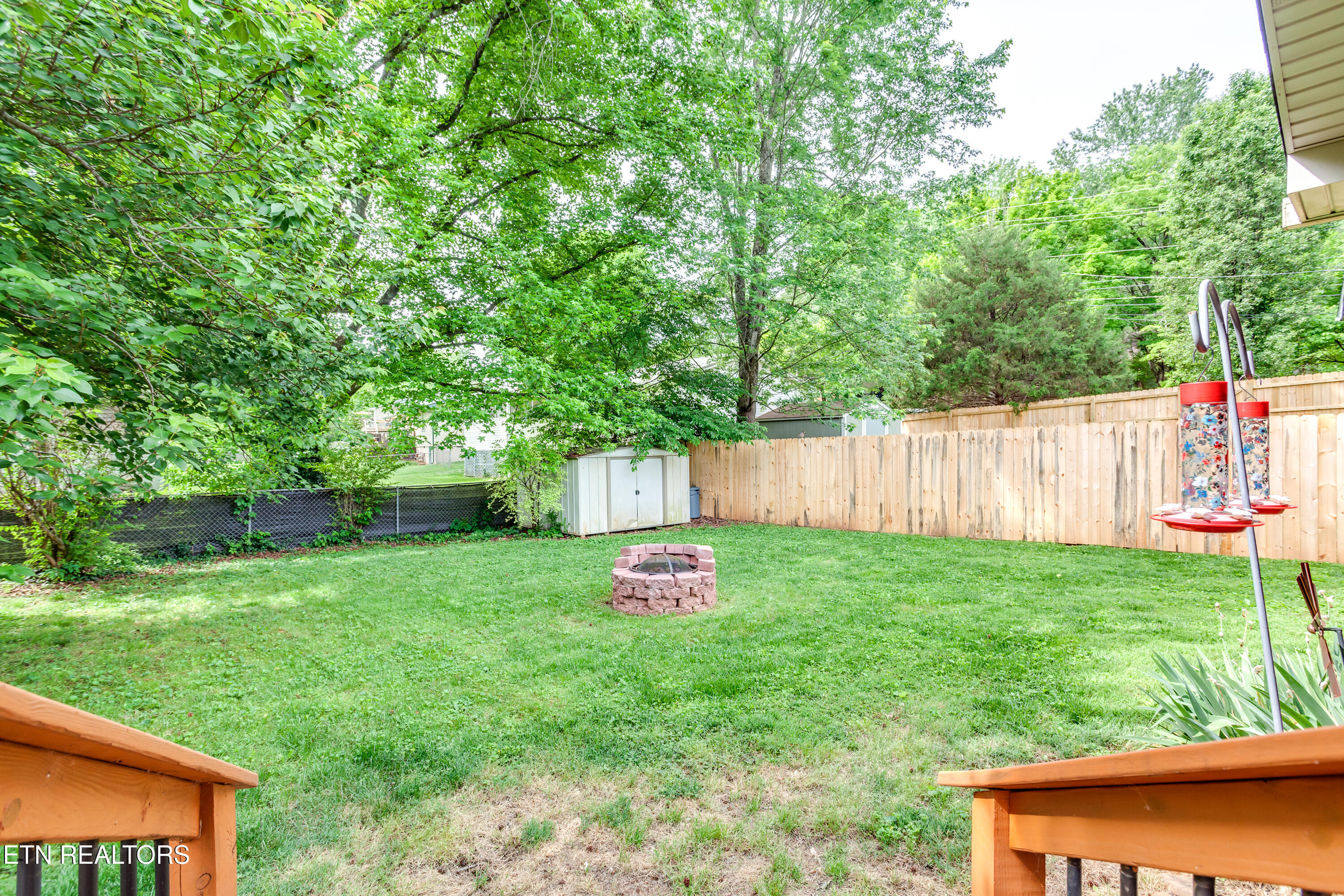 5150 NW Rendava Lane Knoxville TN 37921