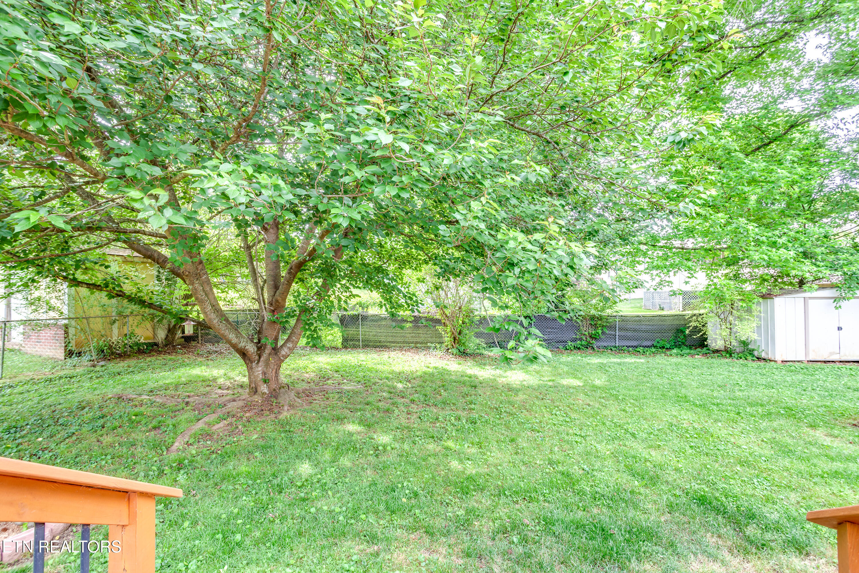 5150 NW Rendava Lane Knoxville TN 37921