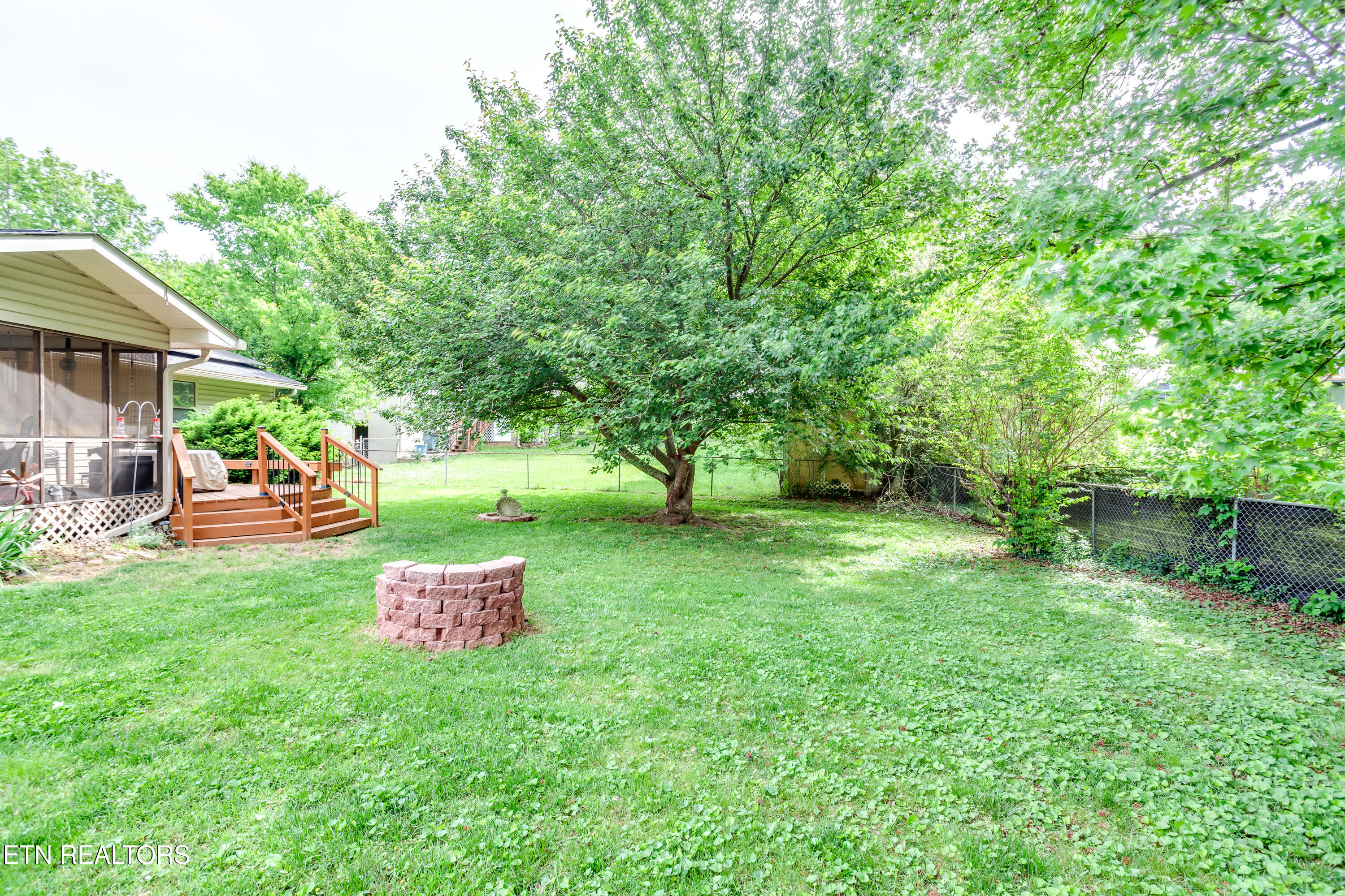 5150 NW Rendava Lane Knoxville TN 37921
