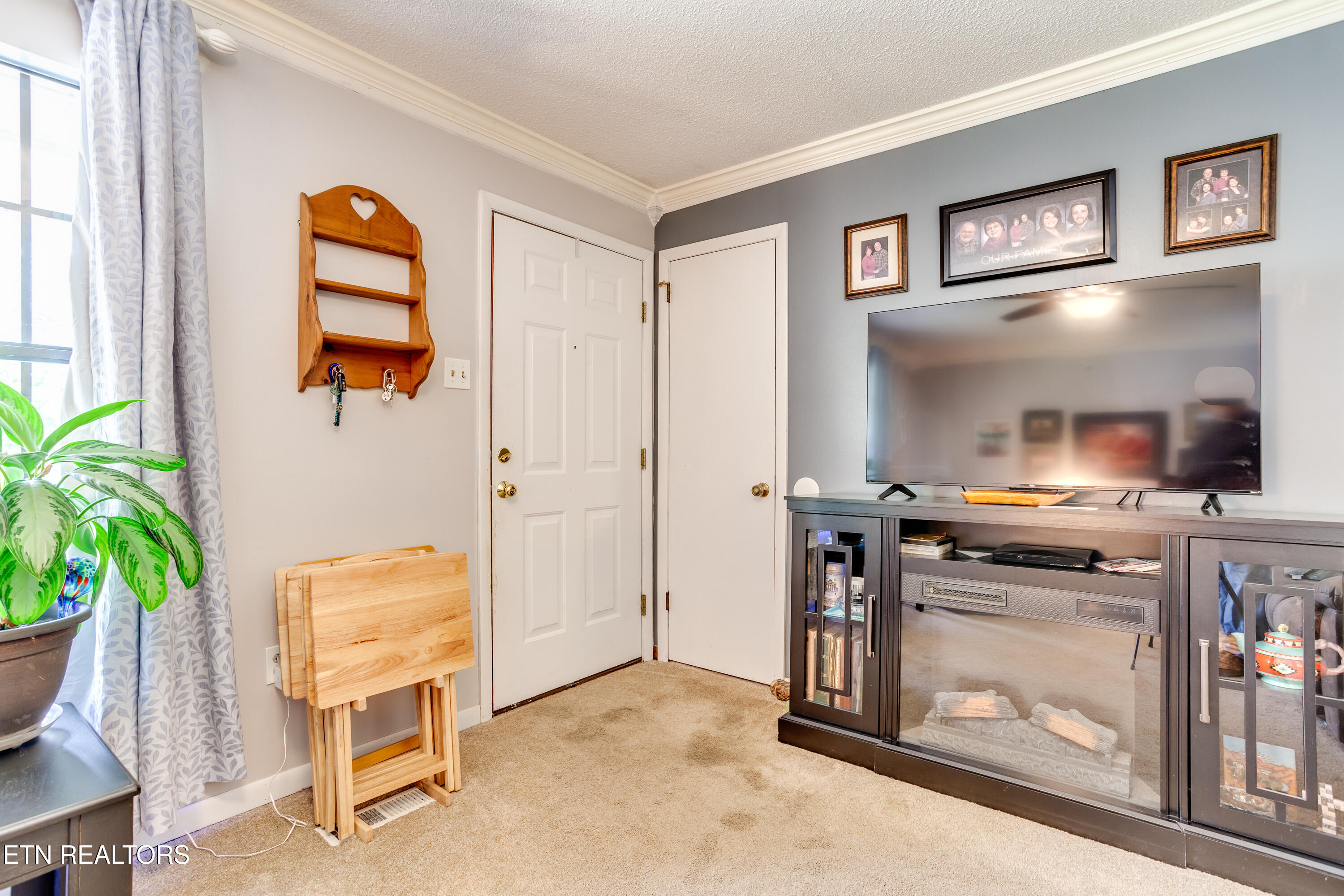 5150 NW Rendava Lane Knoxville TN 37921