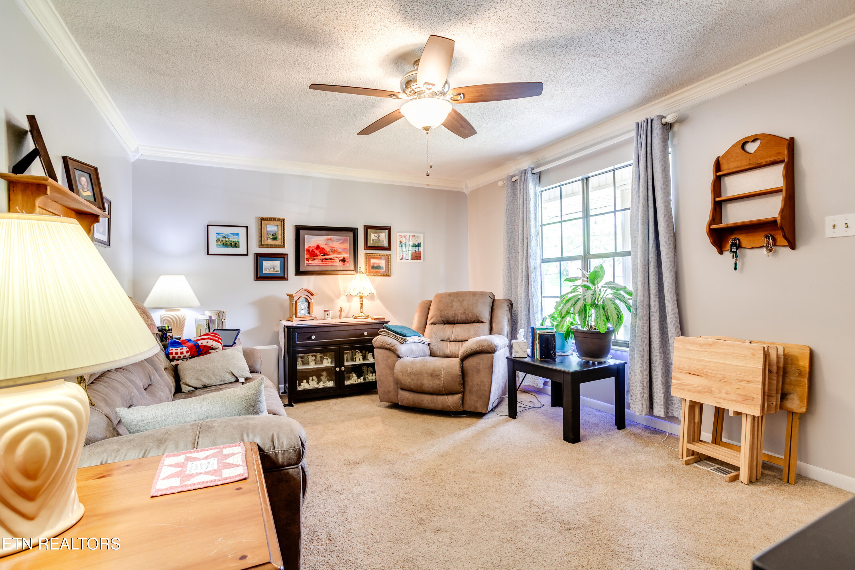 5150 NW Rendava Lane Knoxville TN 37921