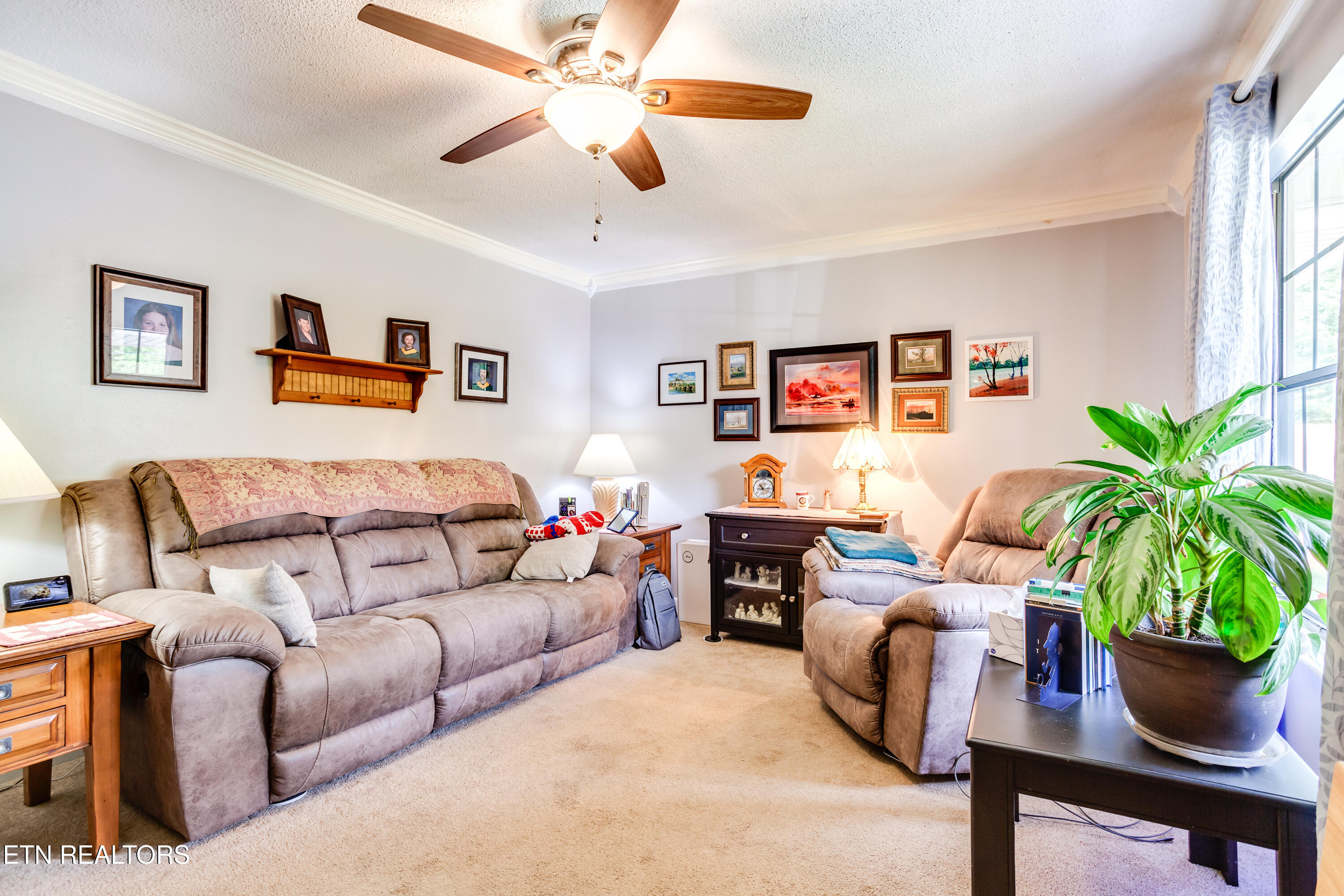 5150 NW Rendava Lane Knoxville TN 37921
