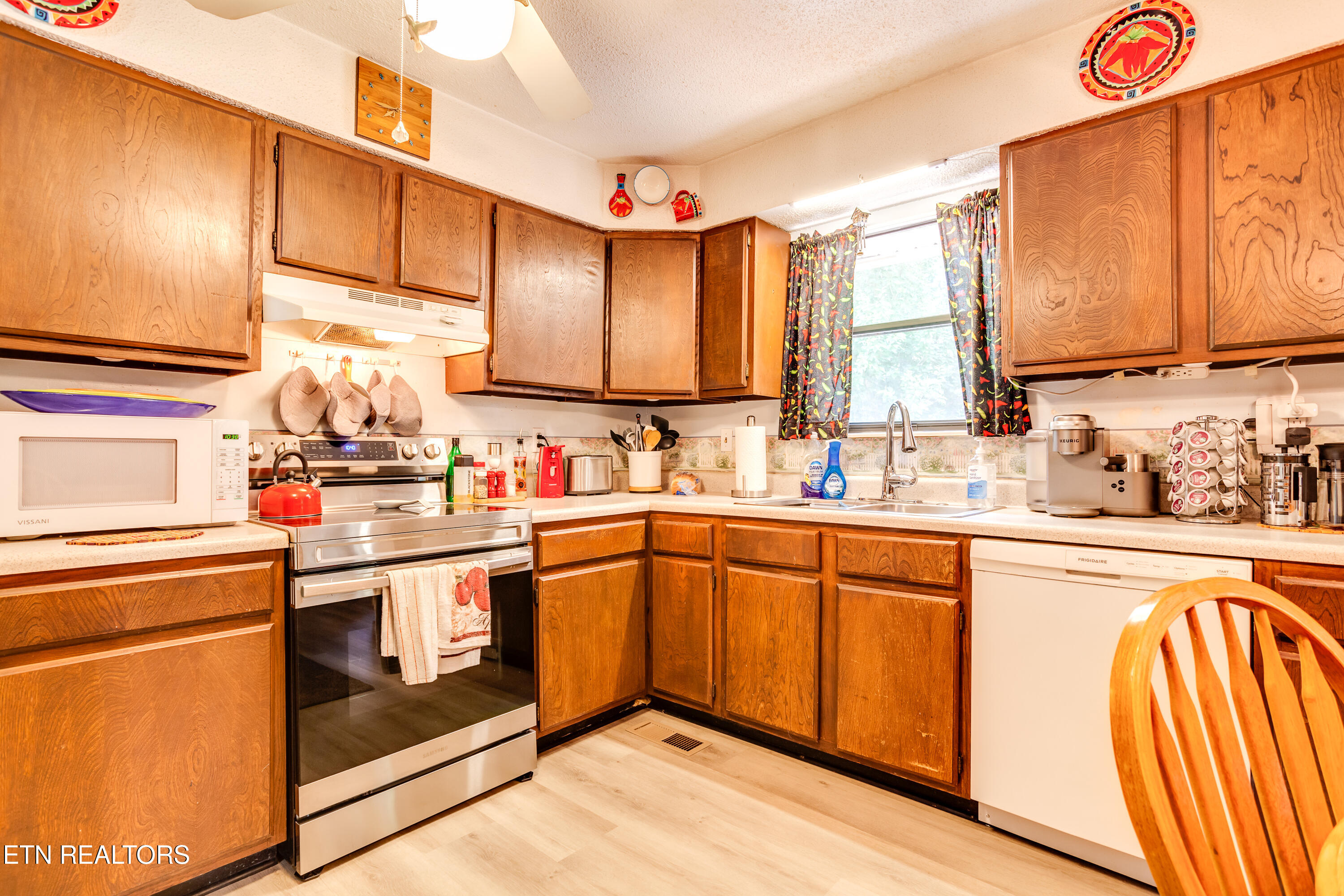 5150 NW Rendava Lane Knoxville TN 37921