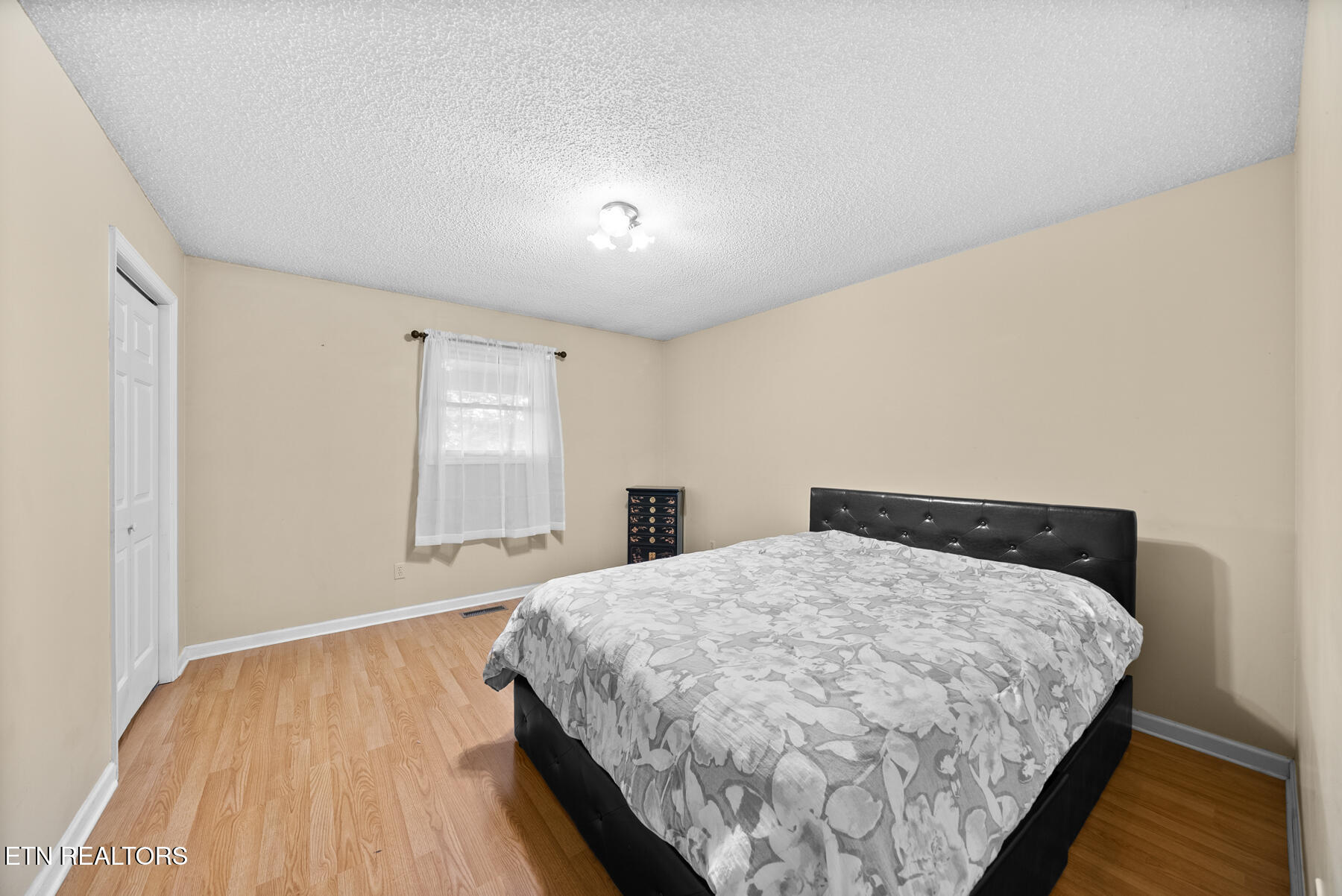 600 Dave Garrett Road Crossville TN 38571