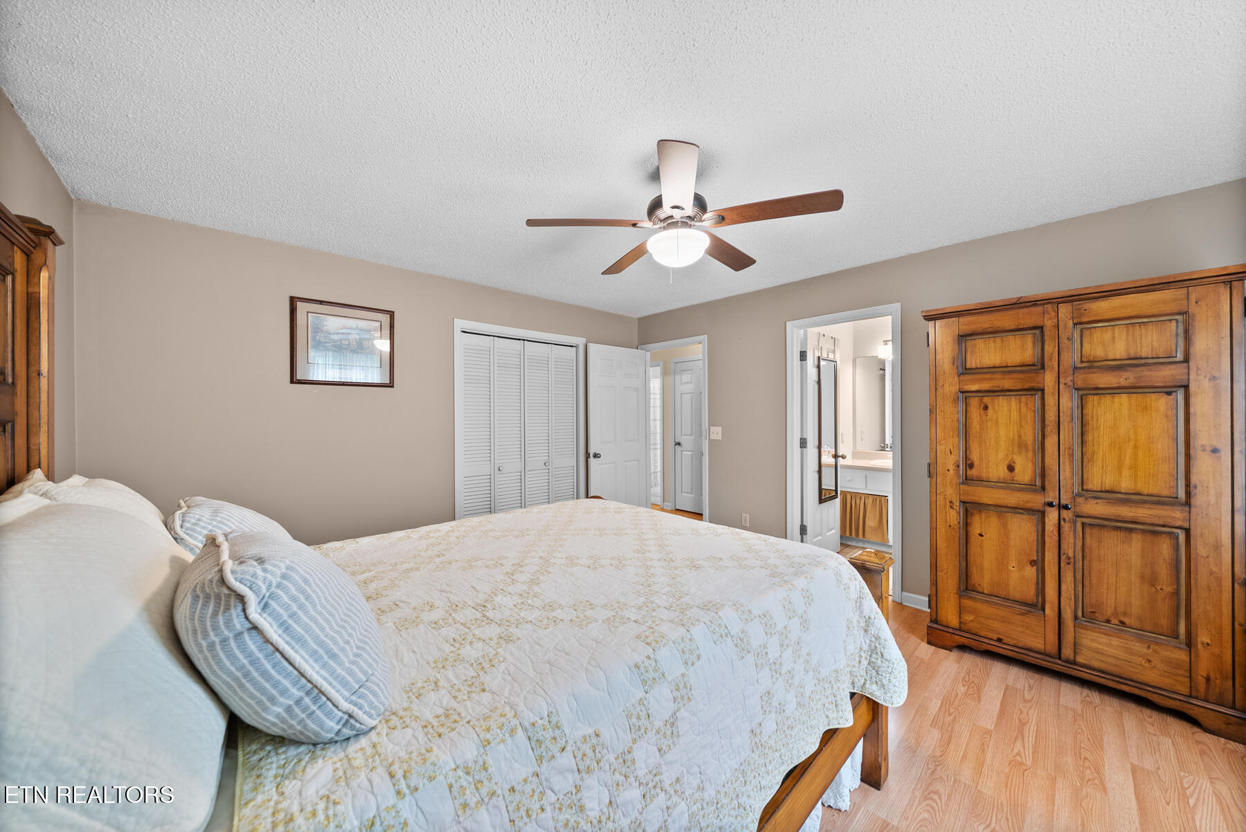 600 Dave Garrett Road Crossville TN 38571