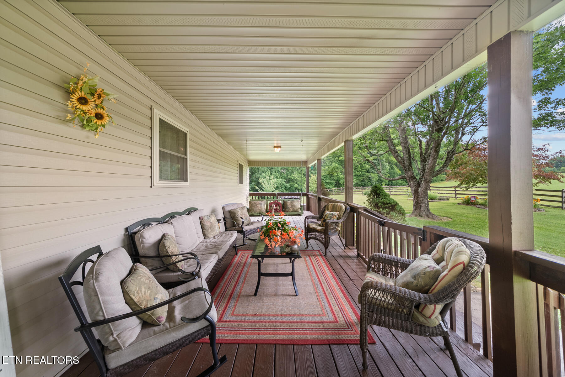600 Dave Garrett Road Crossville TN 38571
