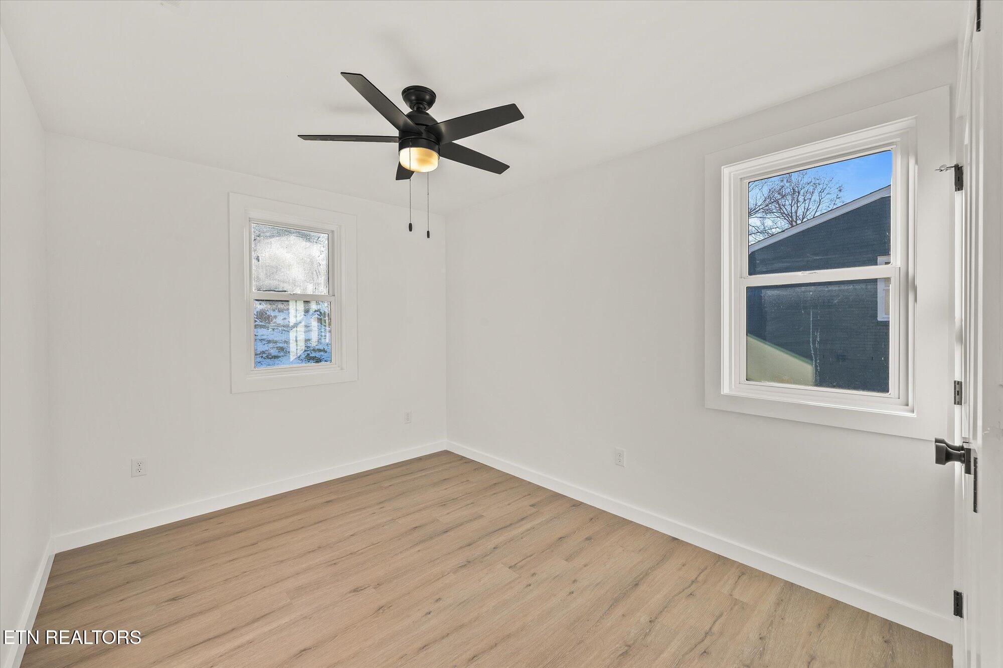 207 Boatman Street Cookeville TN 38501