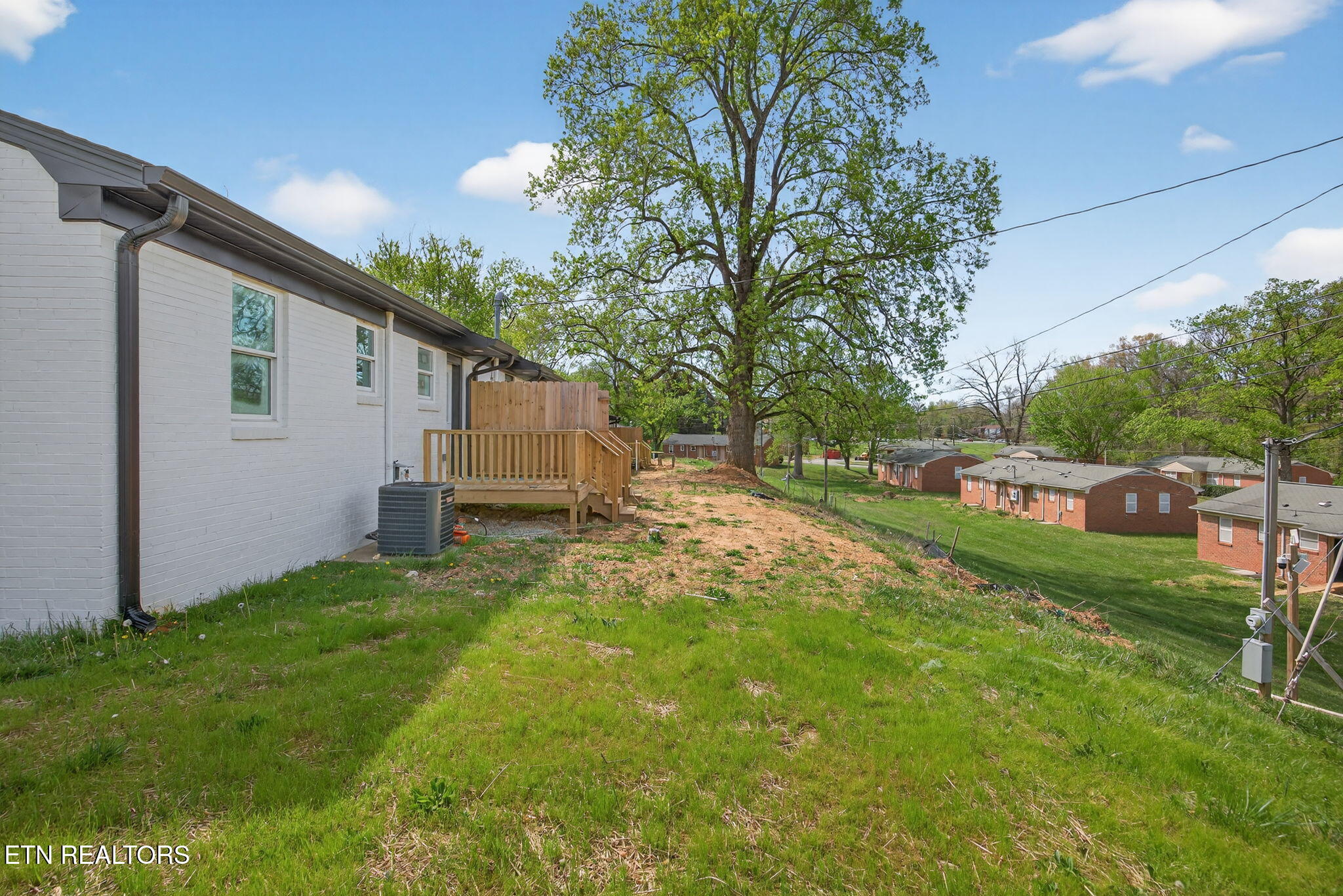 207 Boatman Street Cookeville TN 38501