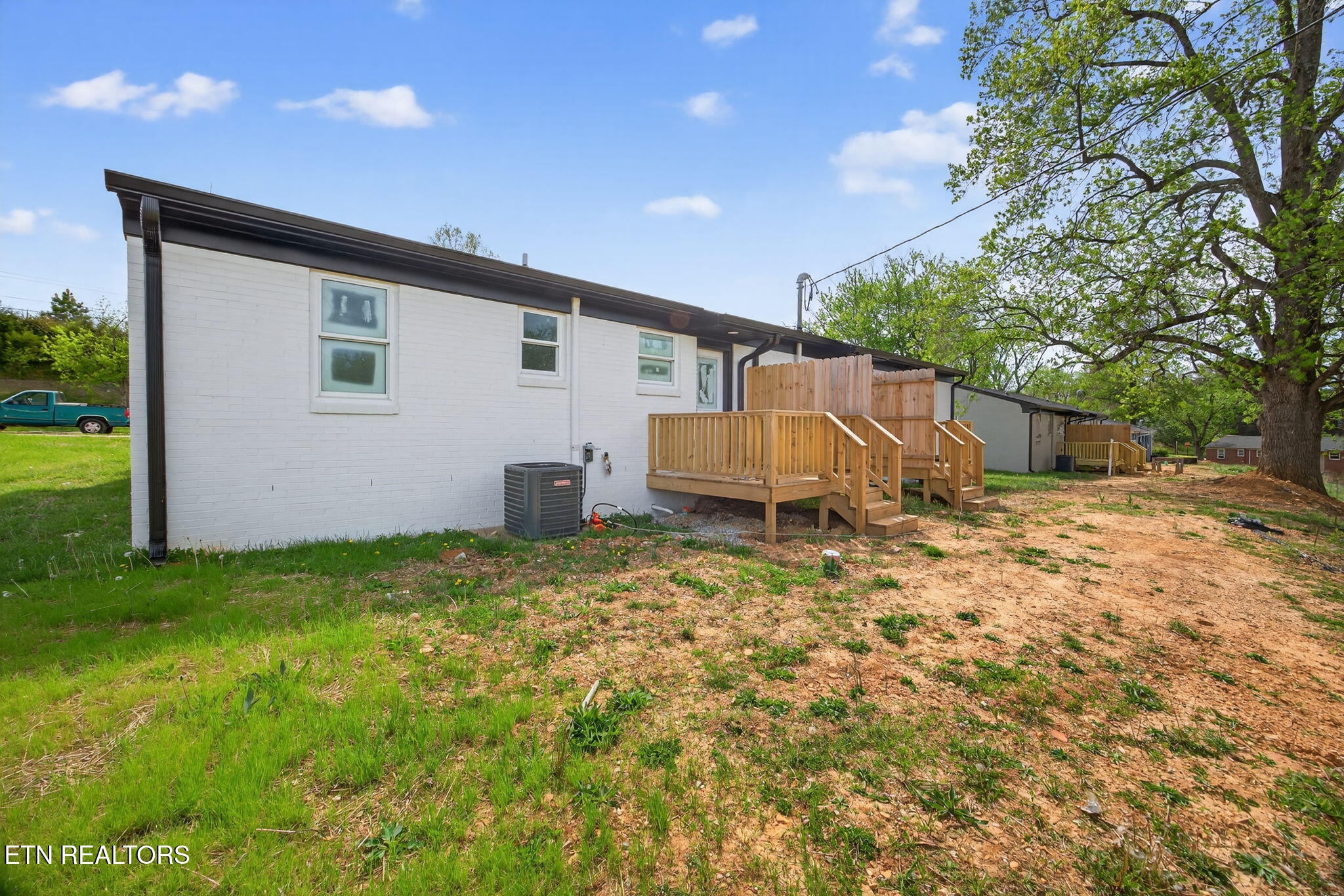 207 Boatman Street Cookeville TN 38501