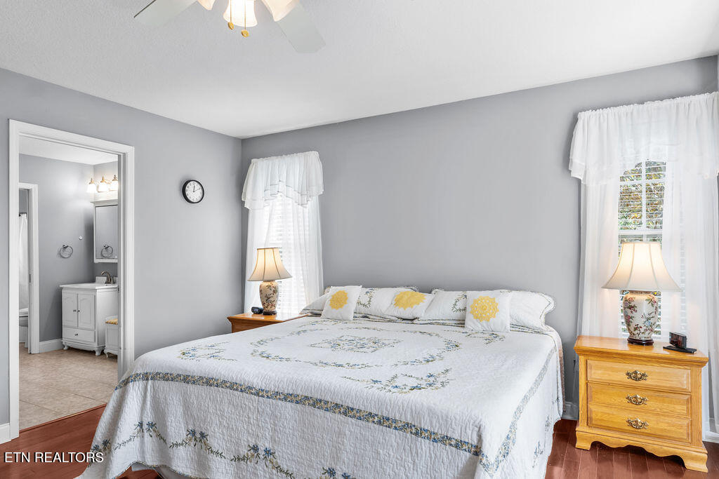 176 Amohi Way Loudon TN 37774