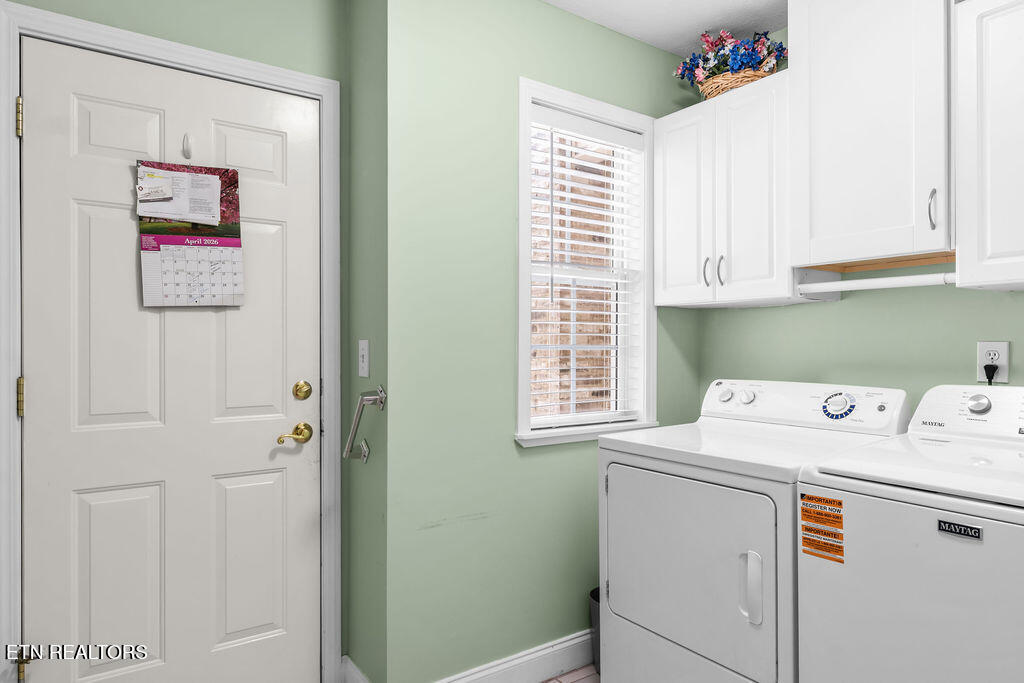 176 Amohi Way Loudon TN 37774