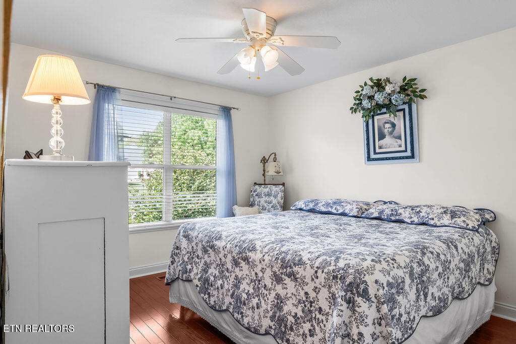 176 Amohi Way Loudon TN 37774