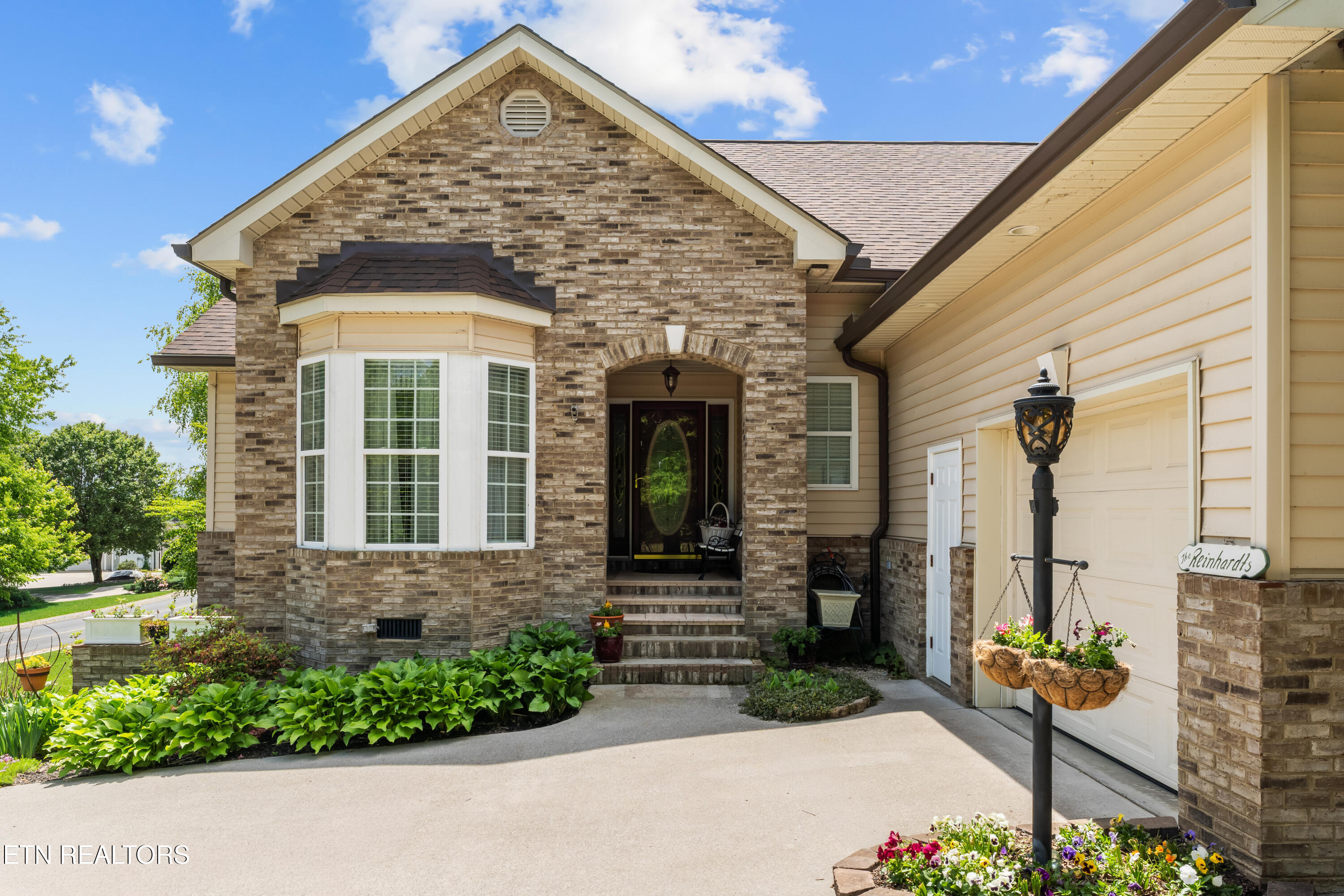 176 Amohi Way Loudon TN 37774