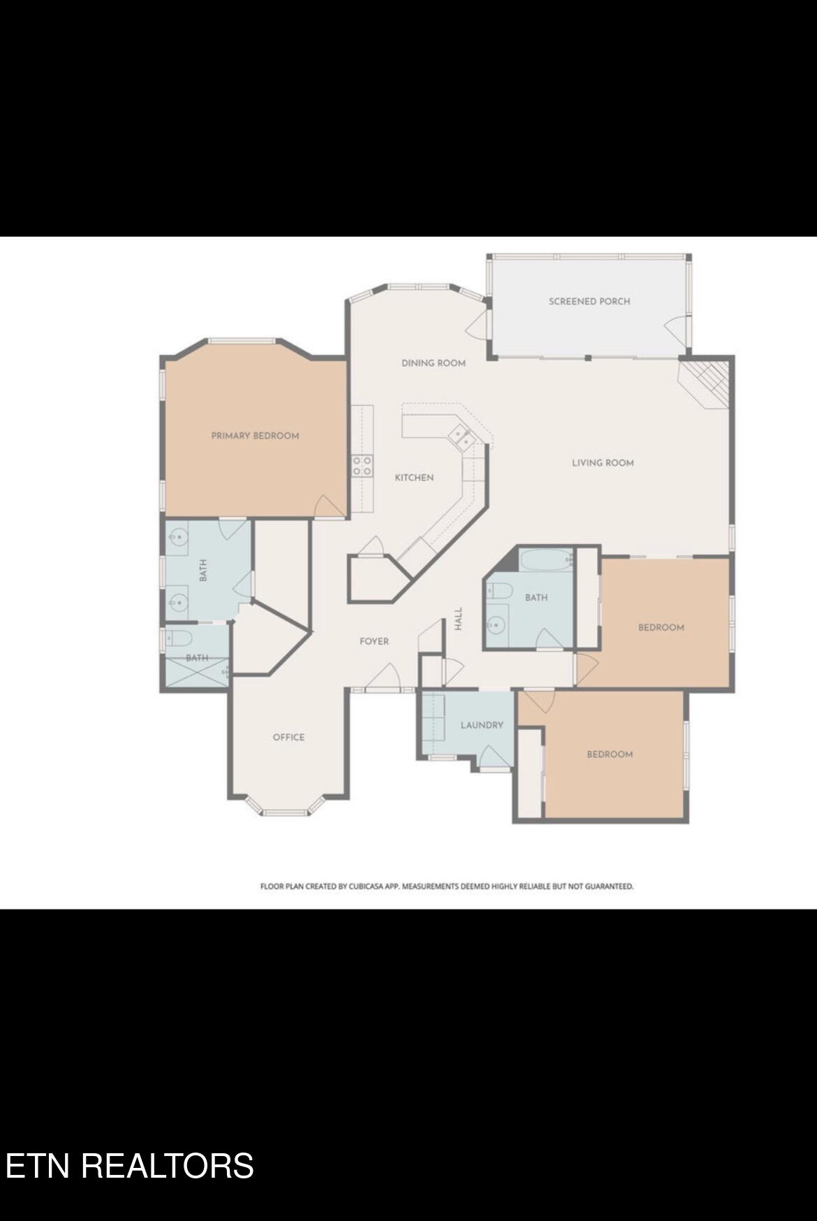 176 Amohi Way Loudon TN 37774