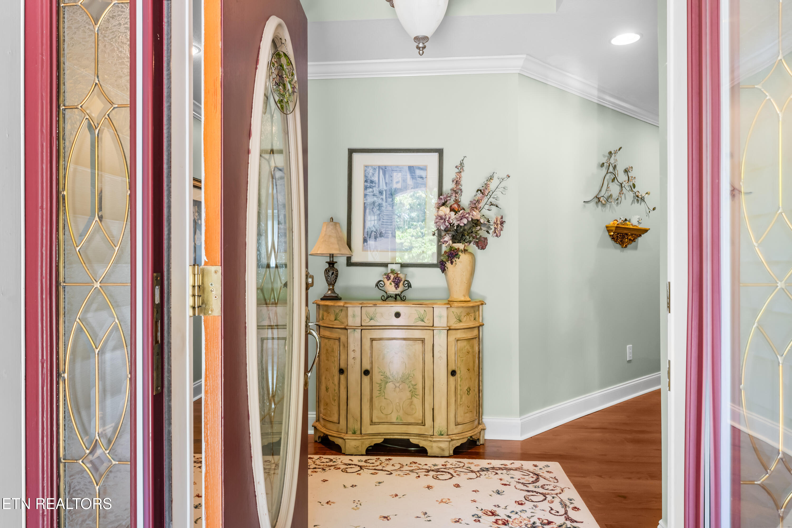 176 Amohi Way Loudon TN 37774