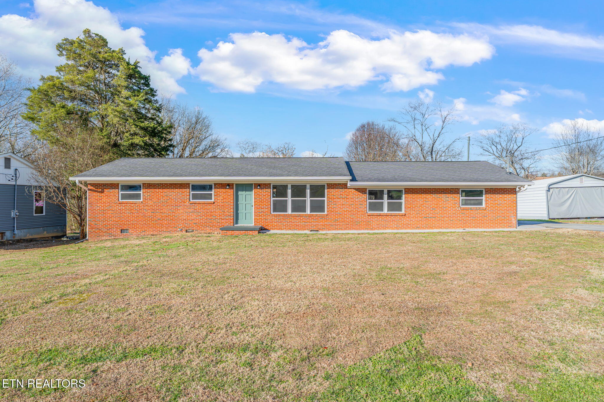 309 Lyke Road Knoxville TN 37924
