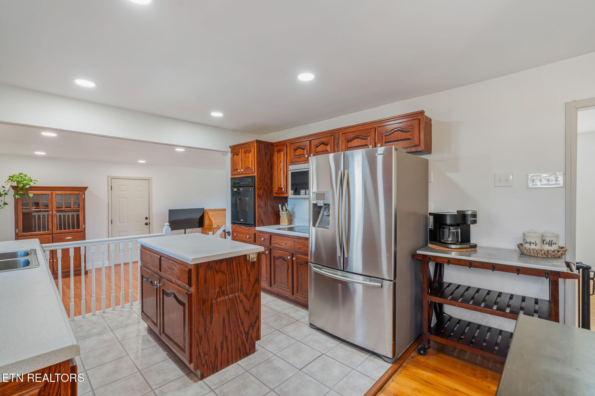 309 Lyke Road Knoxville TN 37924