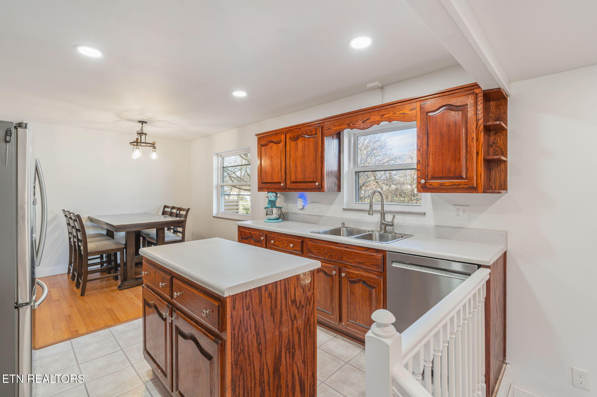 309 Lyke Road Knoxville TN 37924