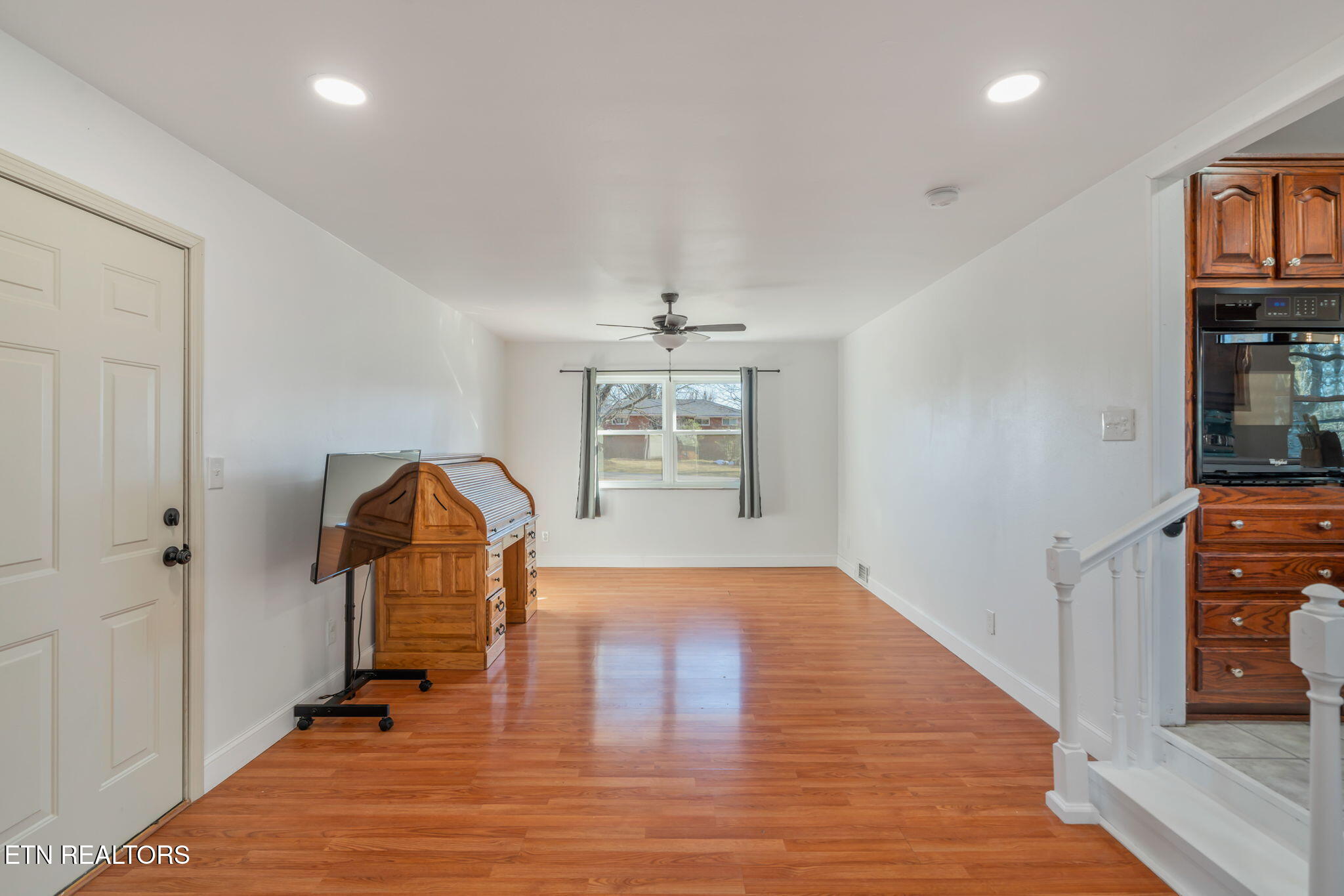 309 Lyke Road Knoxville TN 37924
