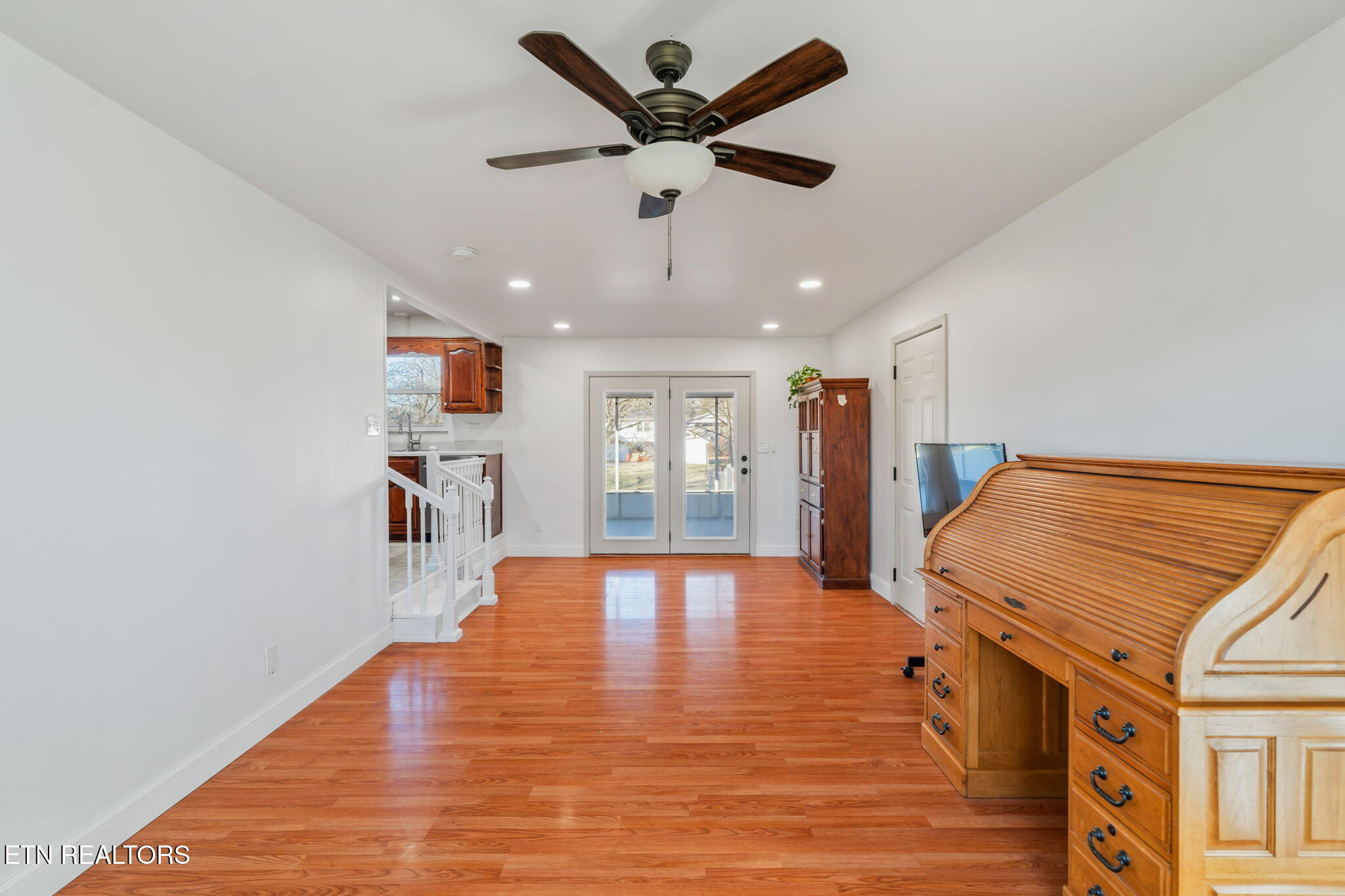 309 Lyke Road Knoxville TN 37924