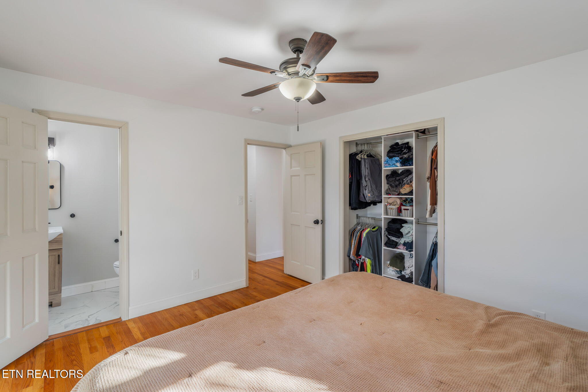 309 Lyke Road Knoxville TN 37924