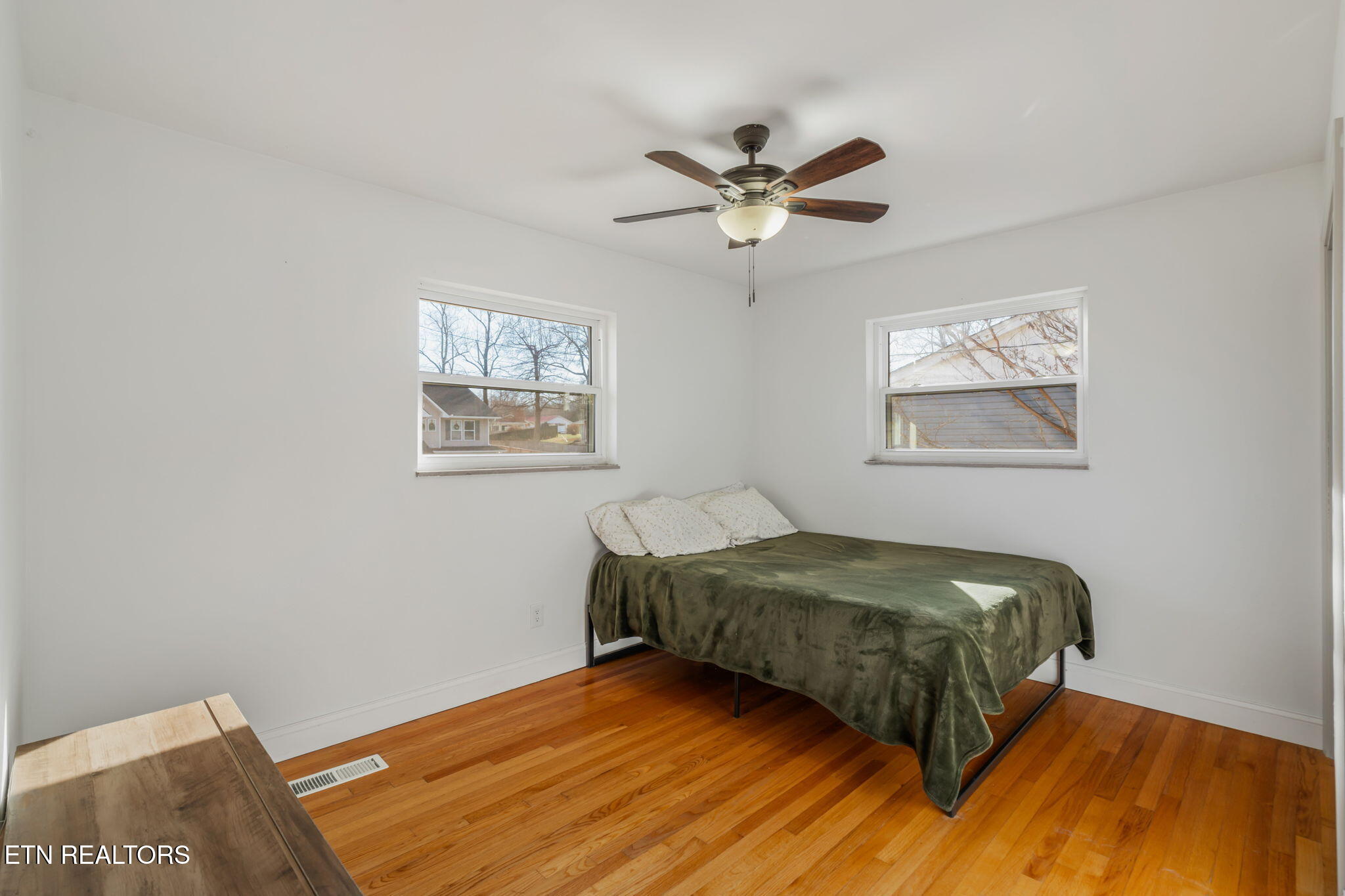309 Lyke Road Knoxville TN 37924