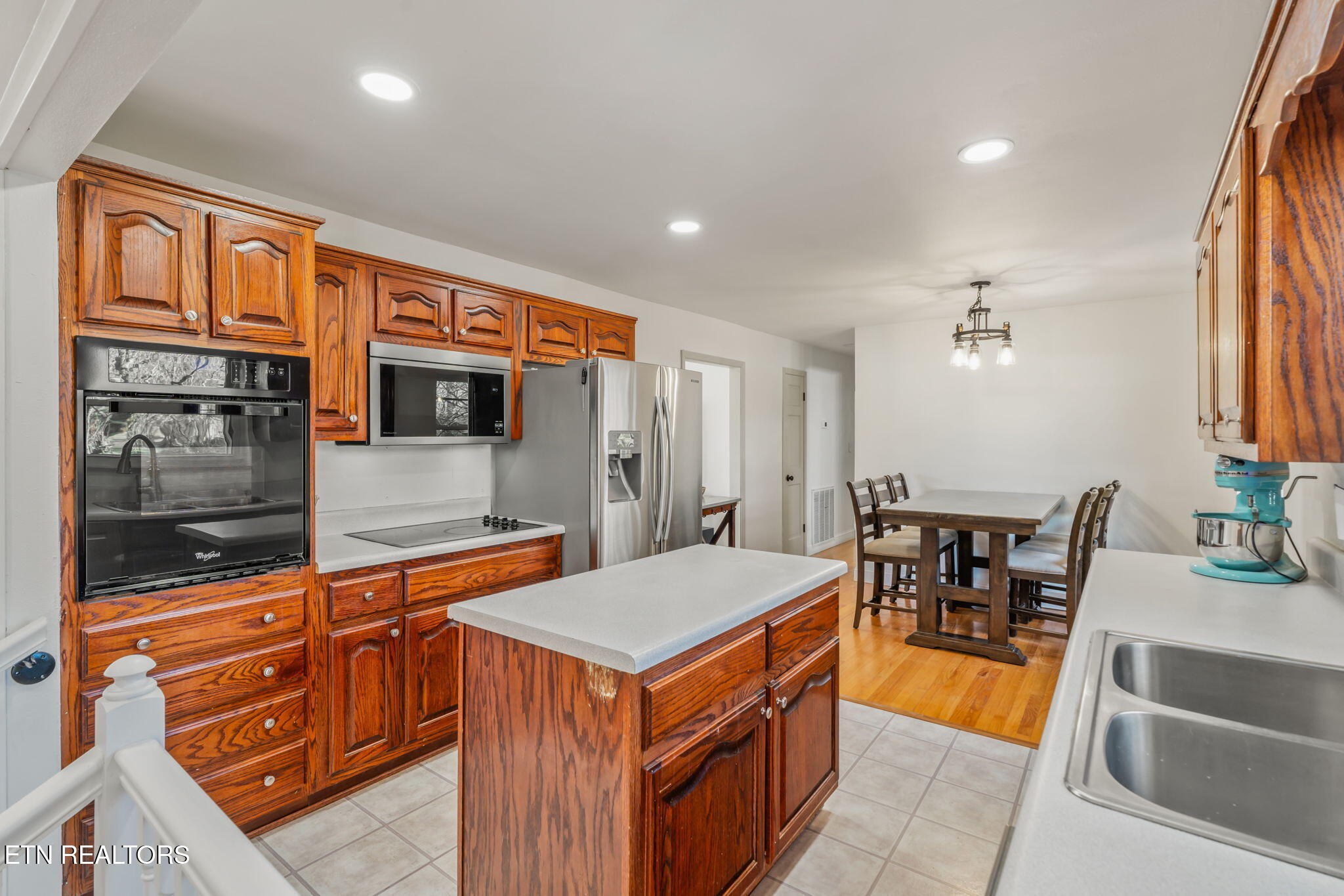 309 Lyke Road Knoxville TN 37924