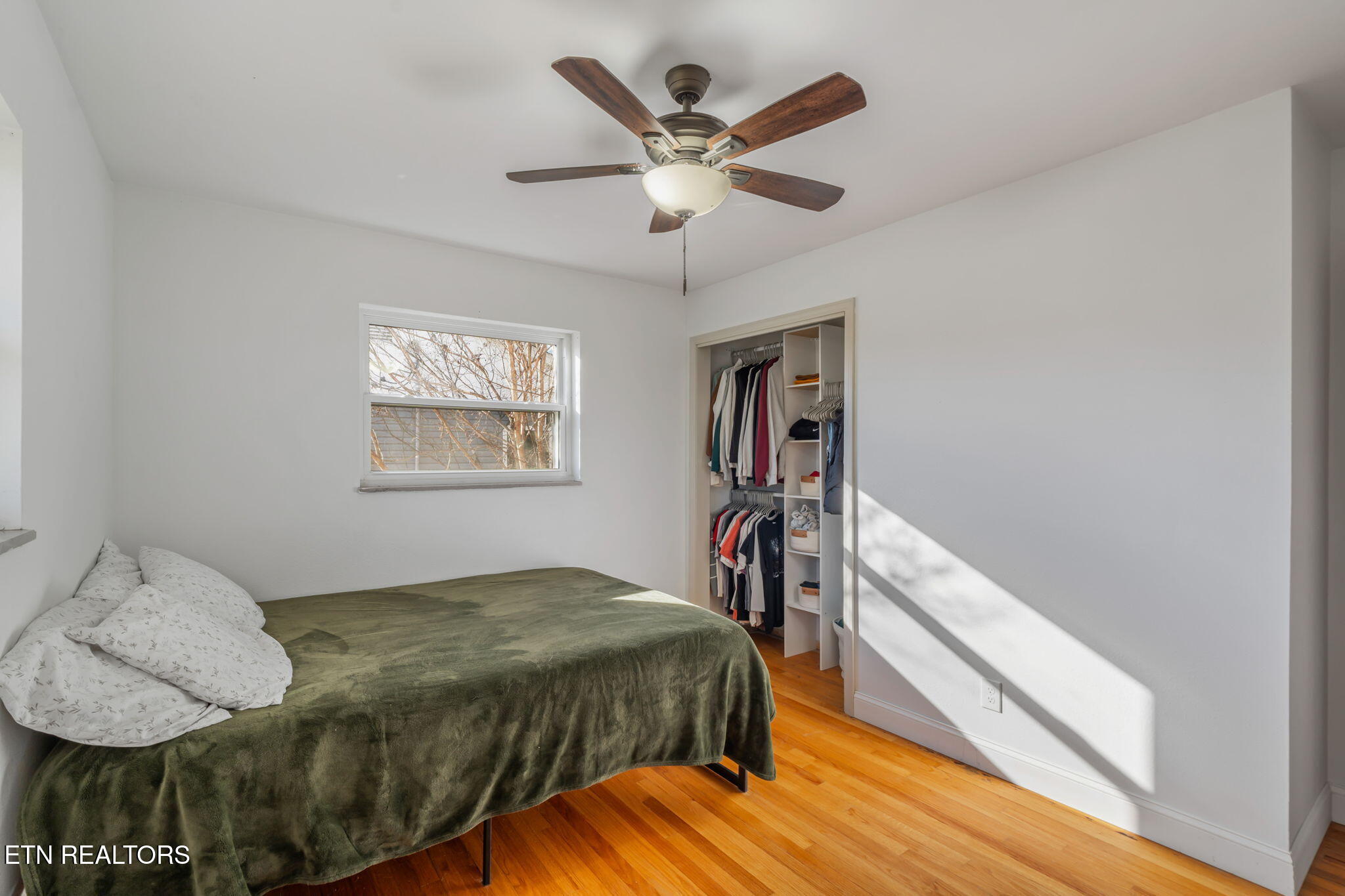 309 Lyke Road Knoxville TN 37924