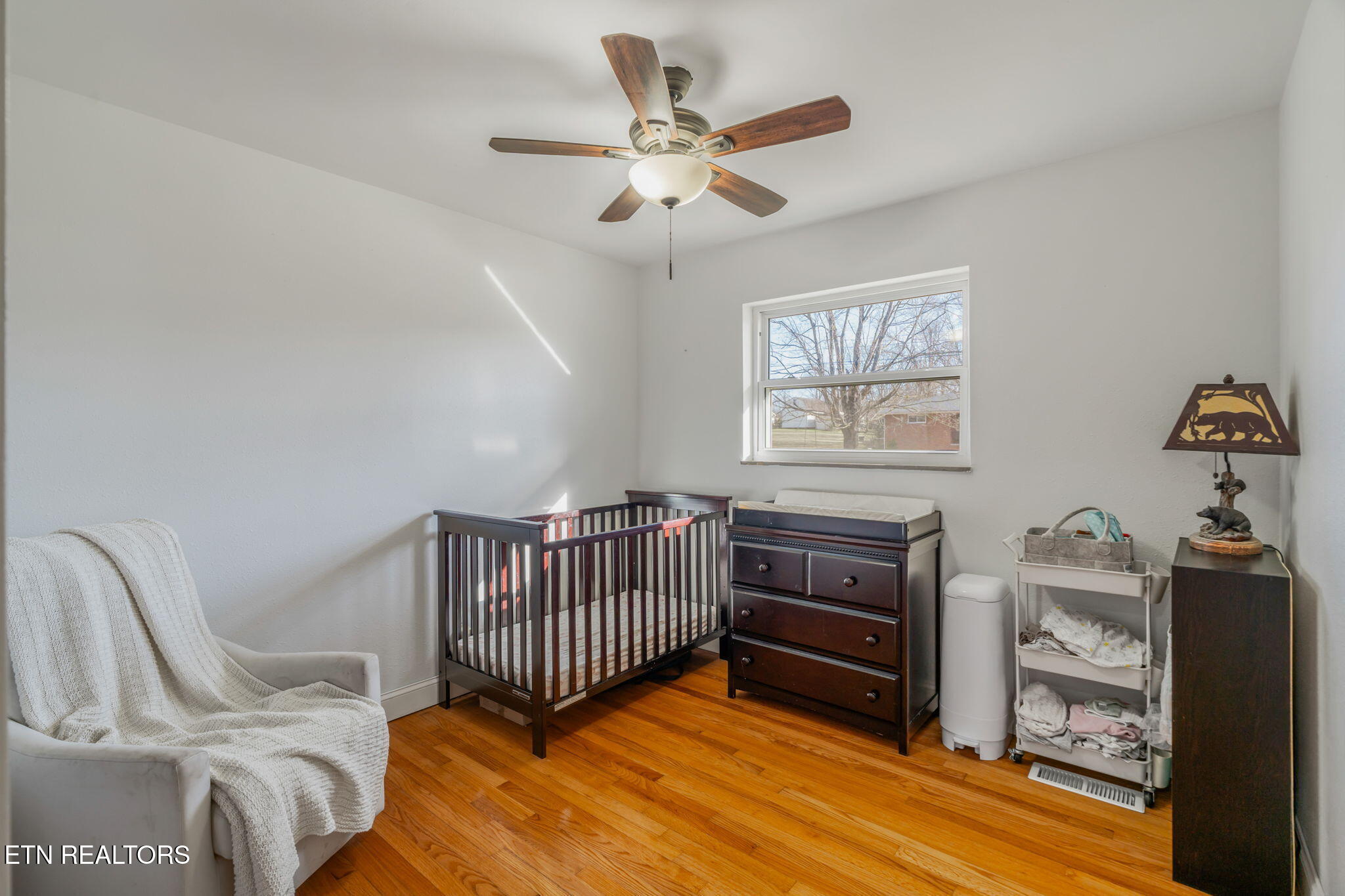 309 Lyke Road Knoxville TN 37924