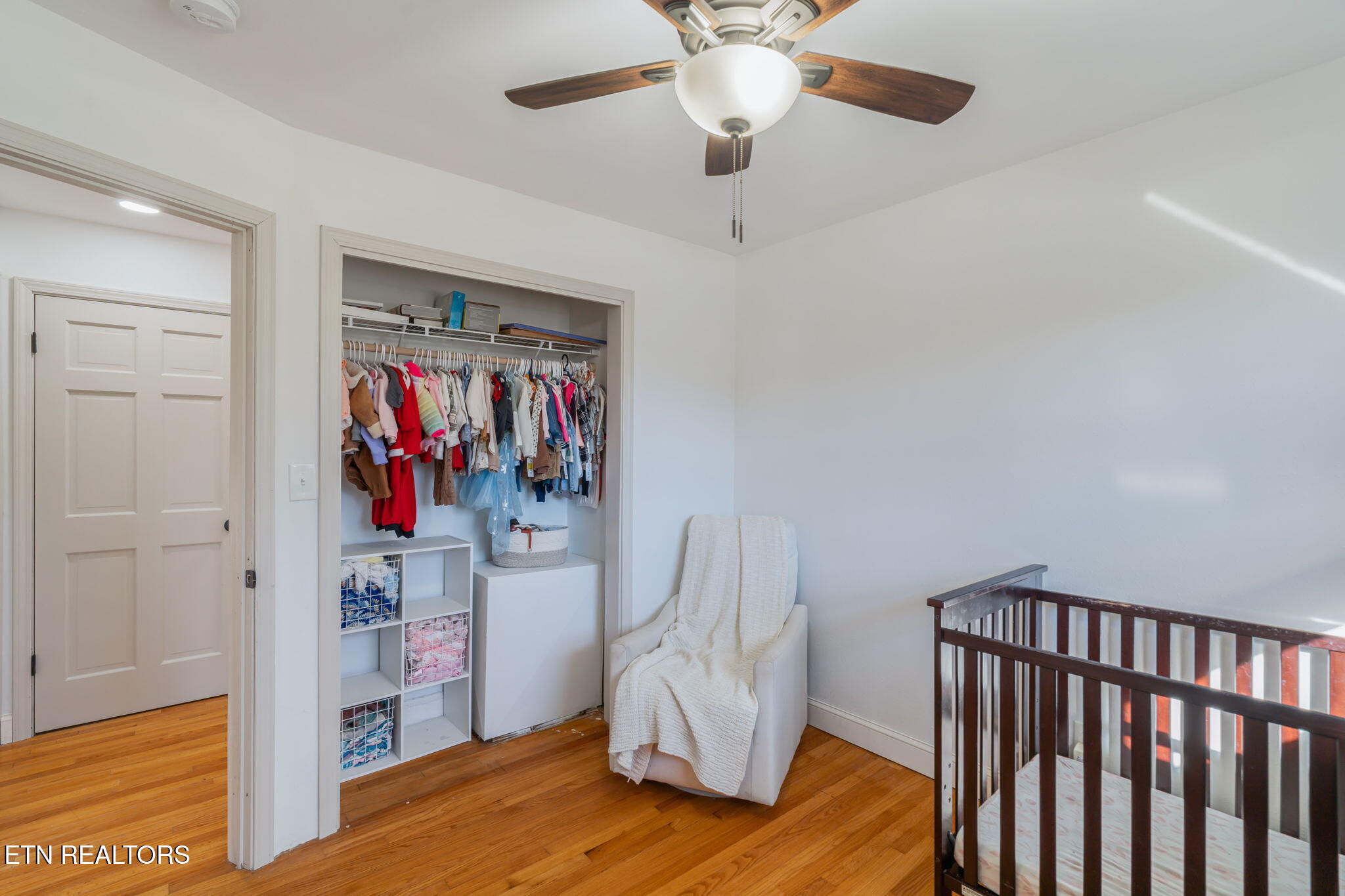 309 Lyke Road Knoxville TN 37924