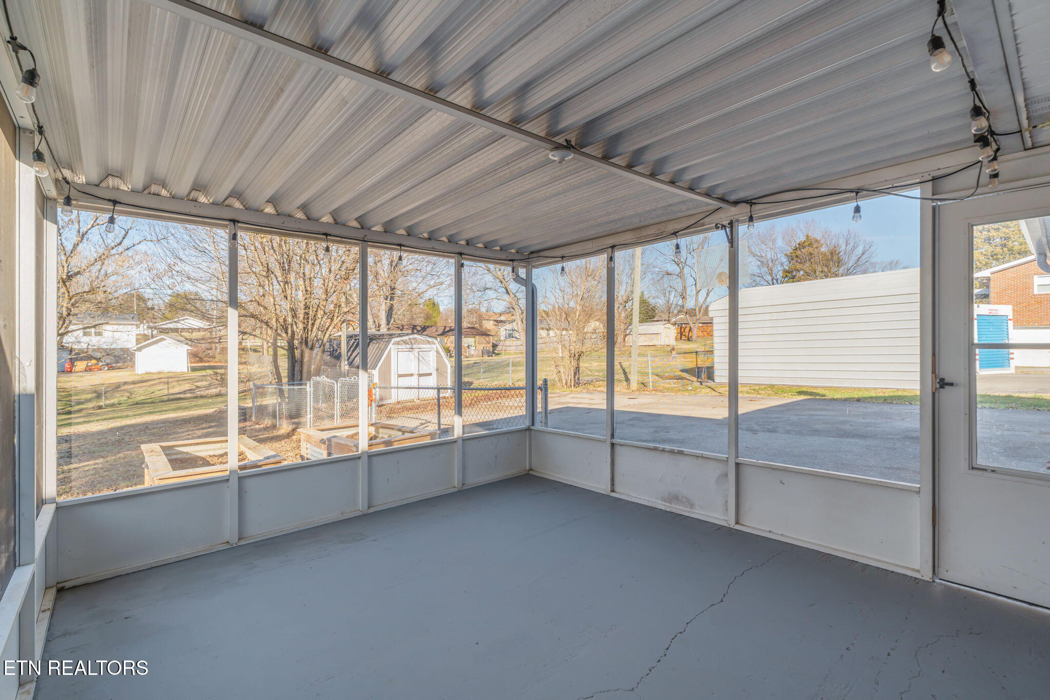 309 Lyke Road Knoxville TN 37924