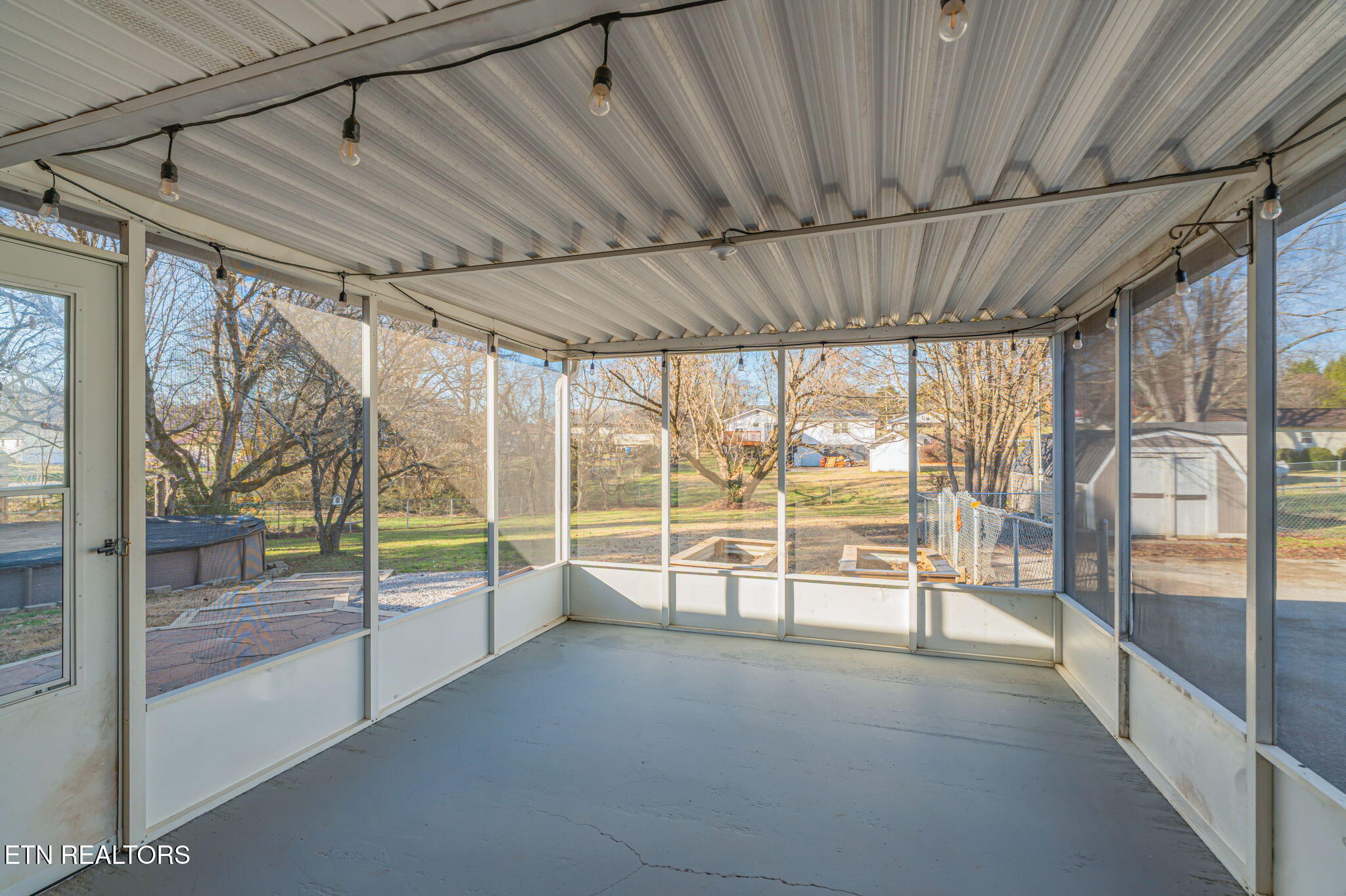 309 Lyke Road Knoxville TN 37924