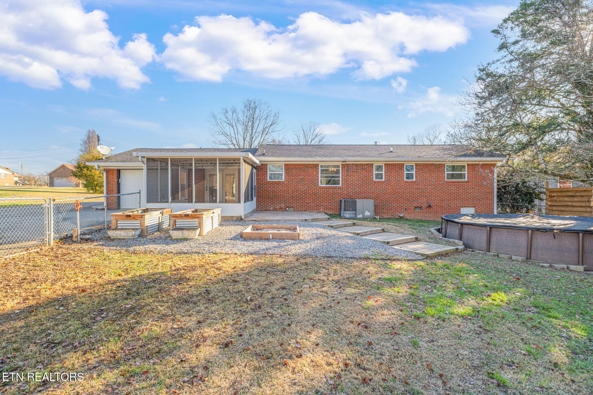 309 Lyke Road Knoxville TN 37924