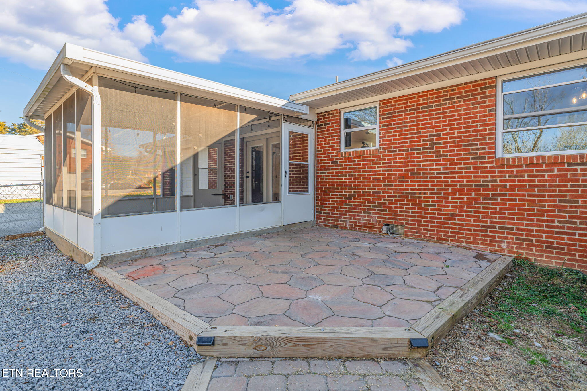 309 Lyke Road Knoxville TN 37924