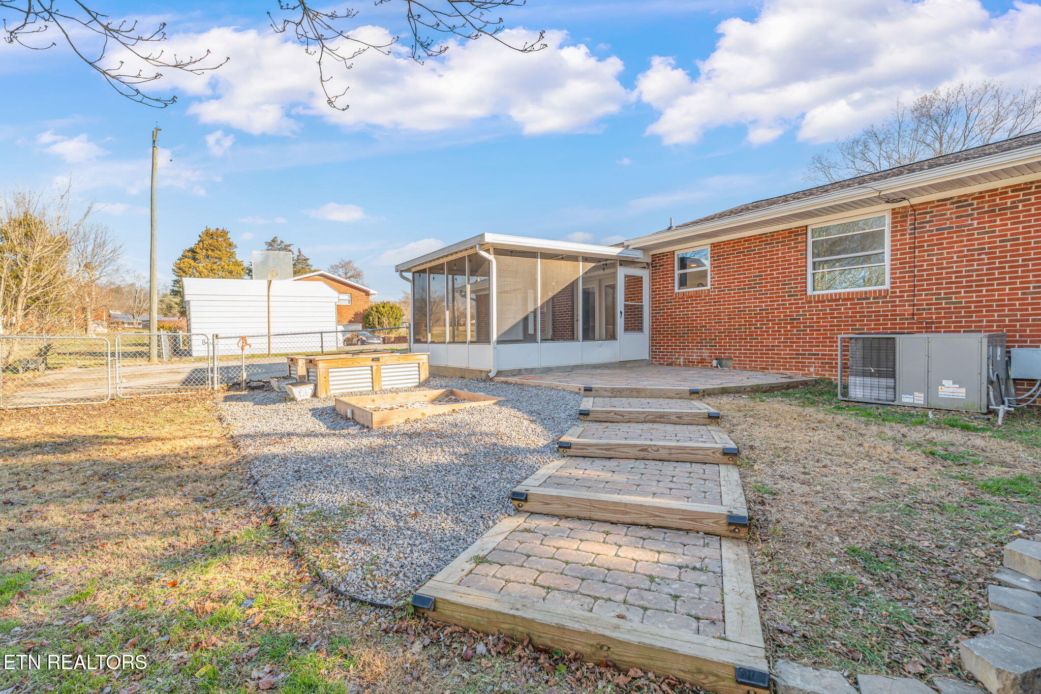 309 Lyke Road Knoxville TN 37924