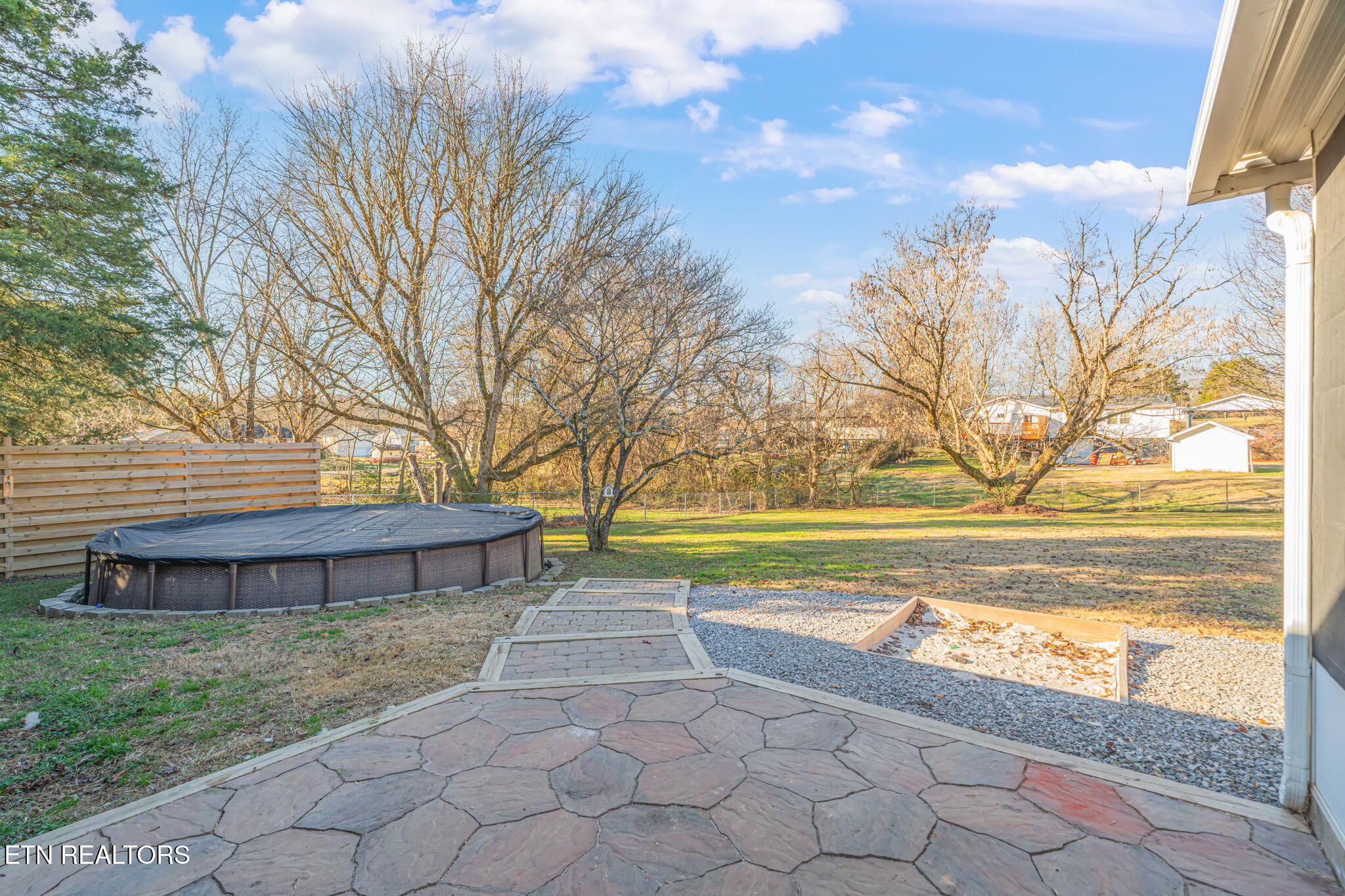 309 Lyke Road Knoxville TN 37924