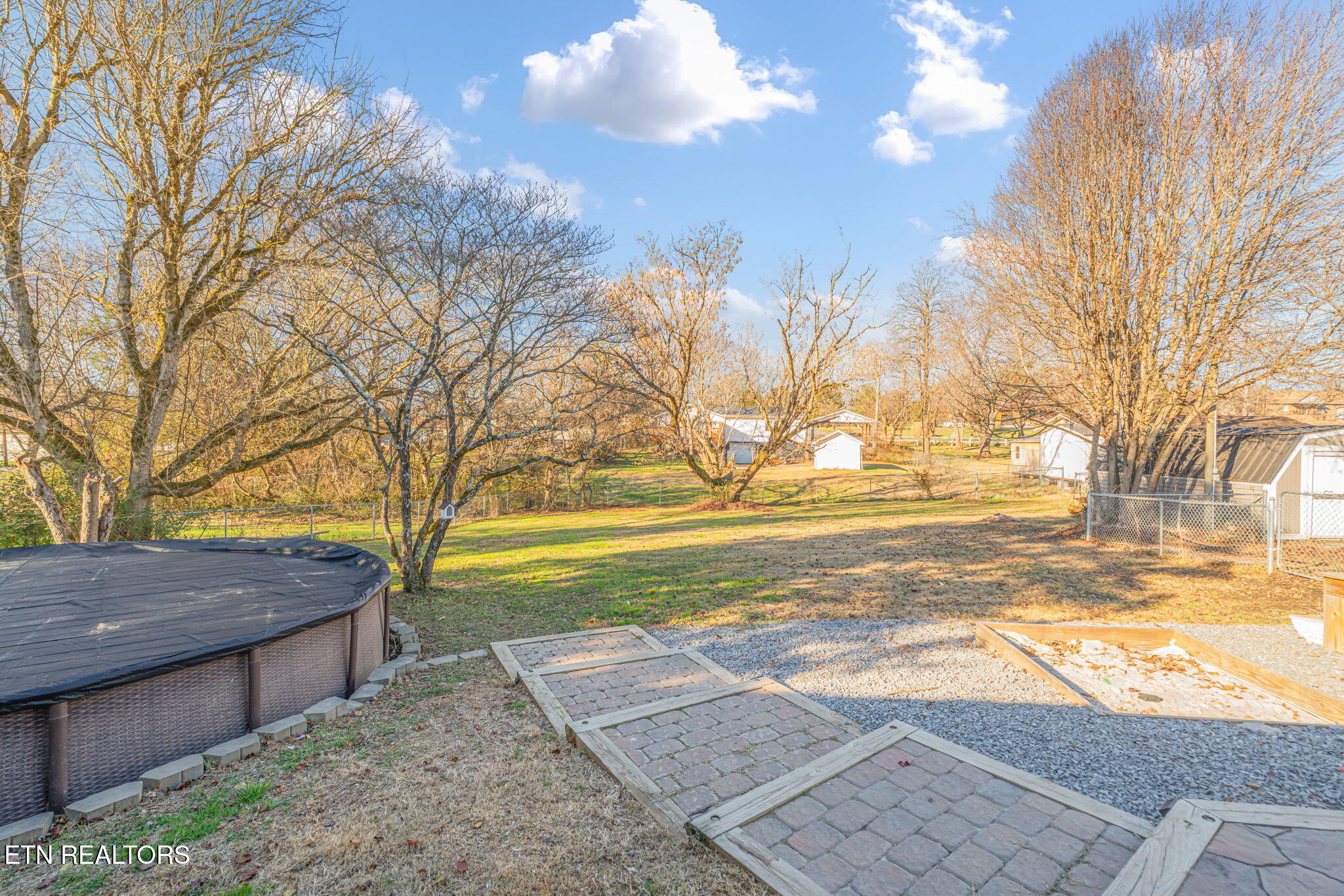 309 Lyke Road Knoxville TN 37924