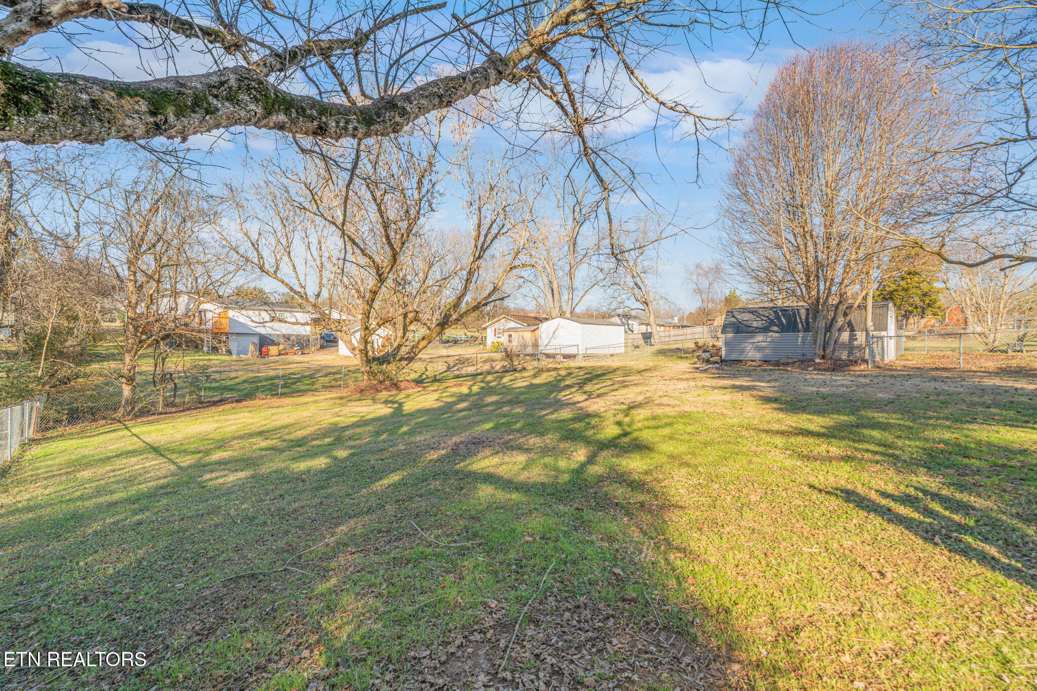 309 Lyke Road Knoxville TN 37924