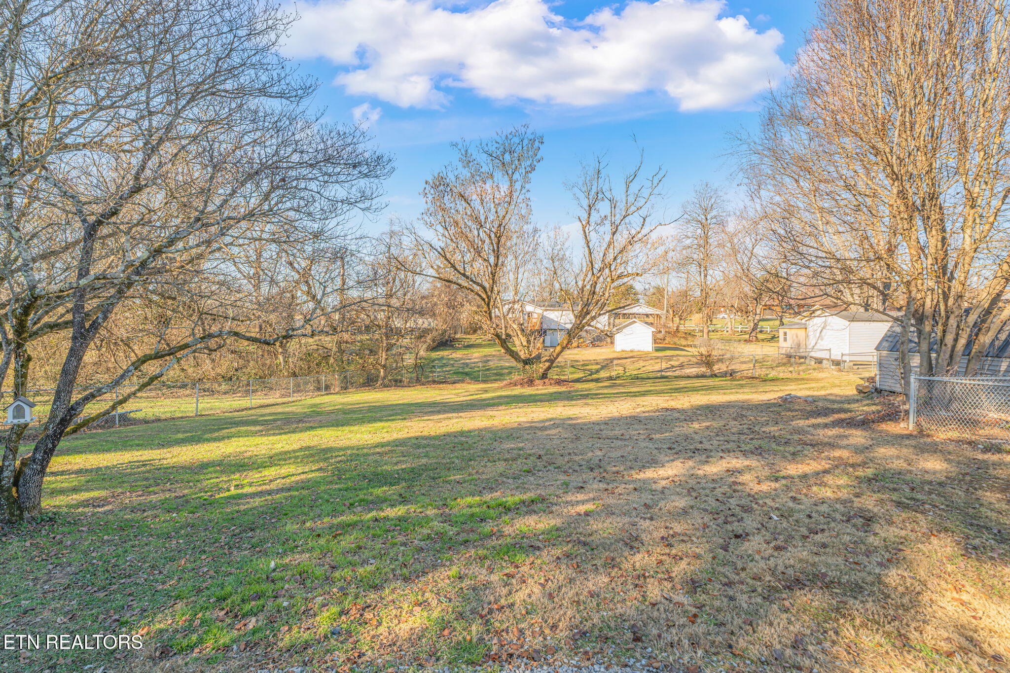 309 Lyke Road Knoxville TN 37924