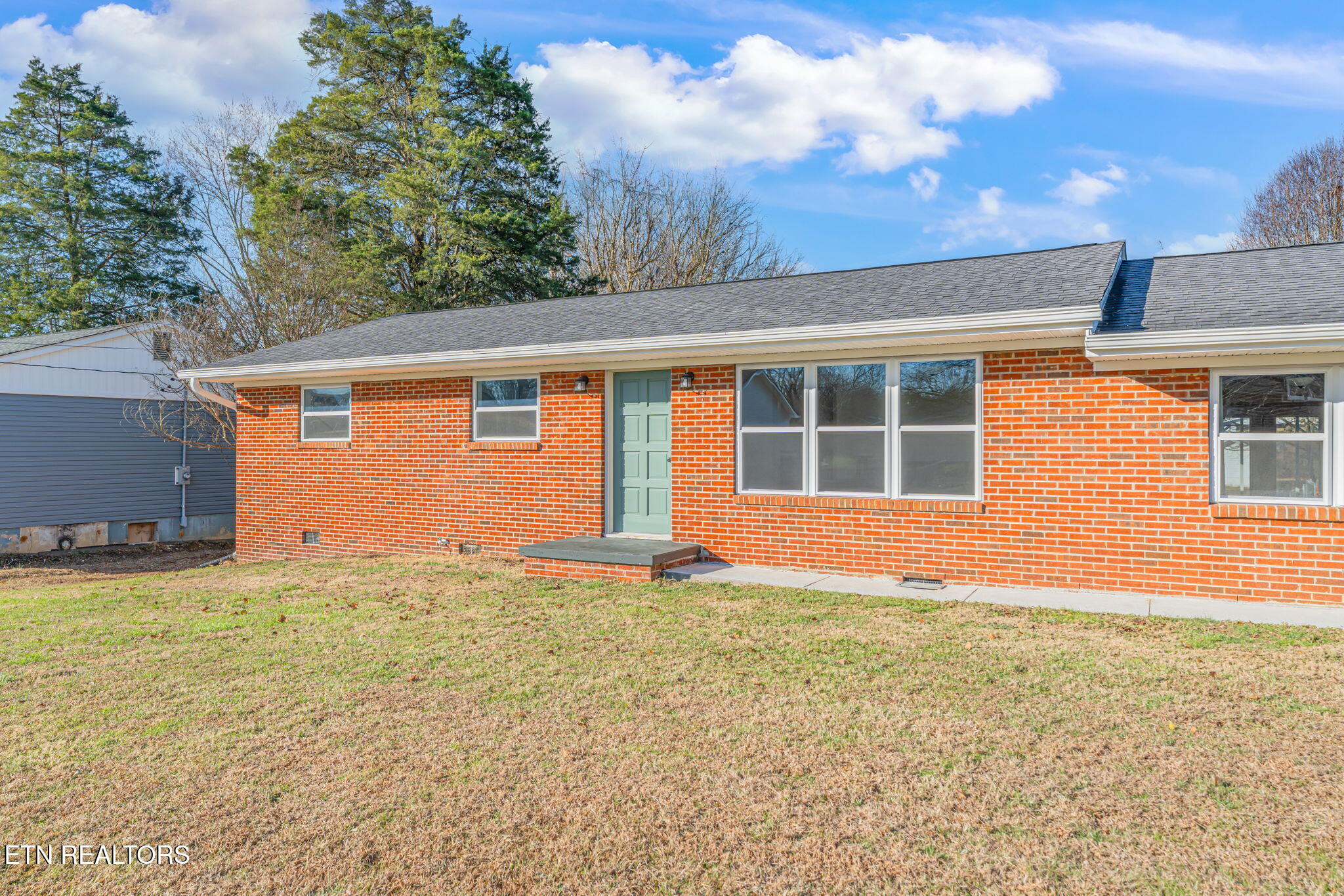 309 Lyke Road Knoxville TN 37924