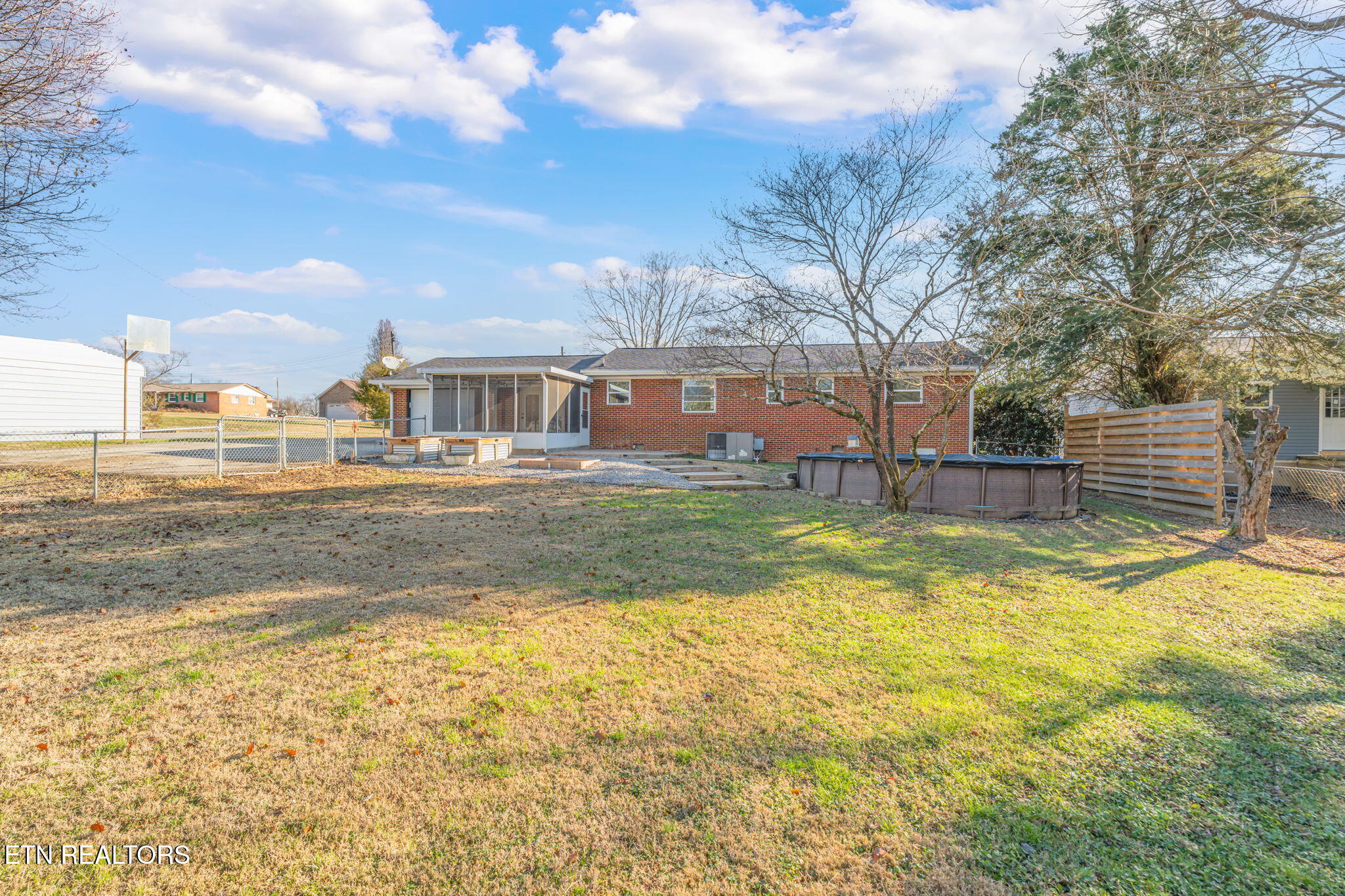 309 Lyke Road Knoxville TN 37924