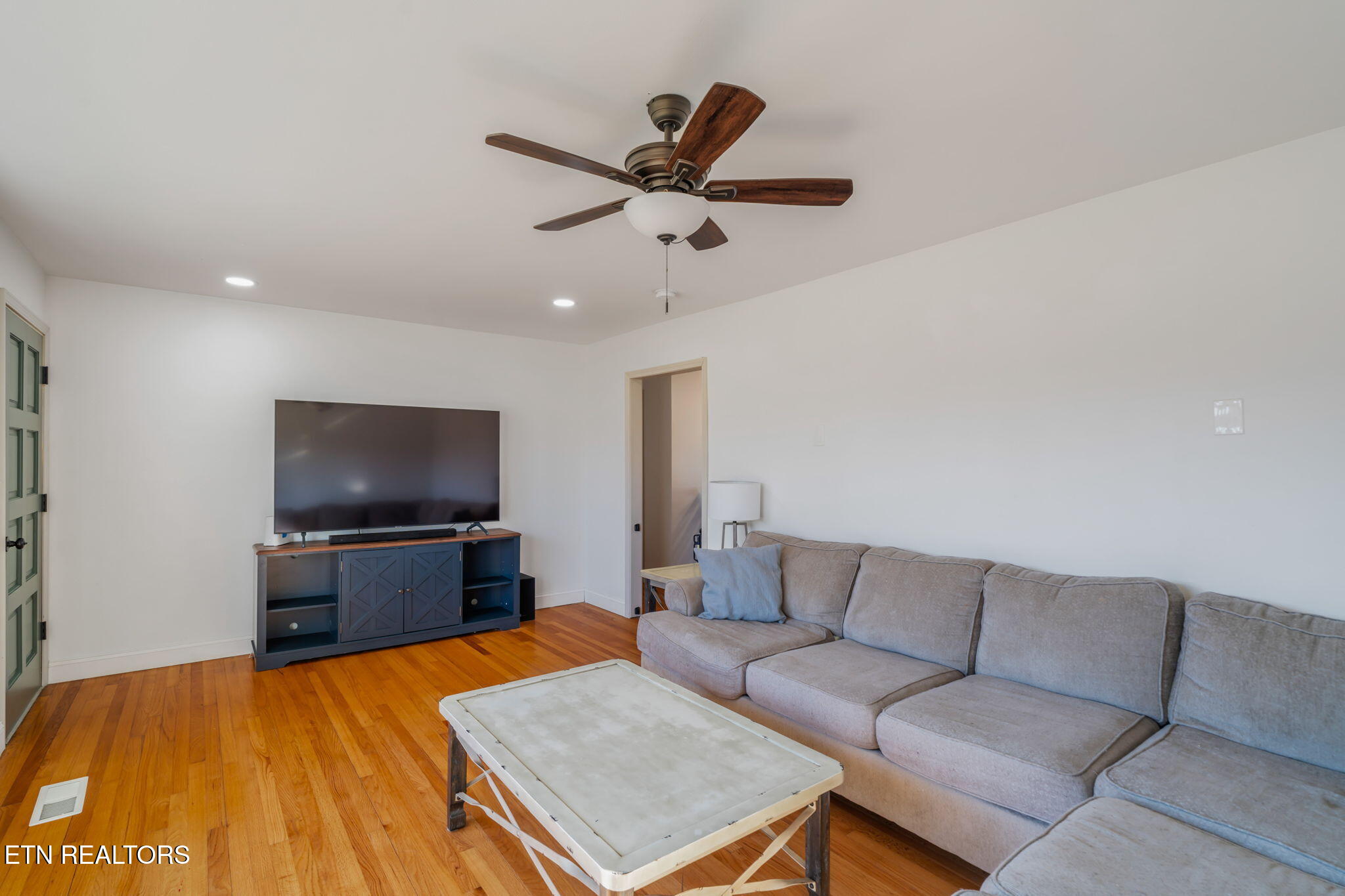 309 Lyke Road Knoxville TN 37924