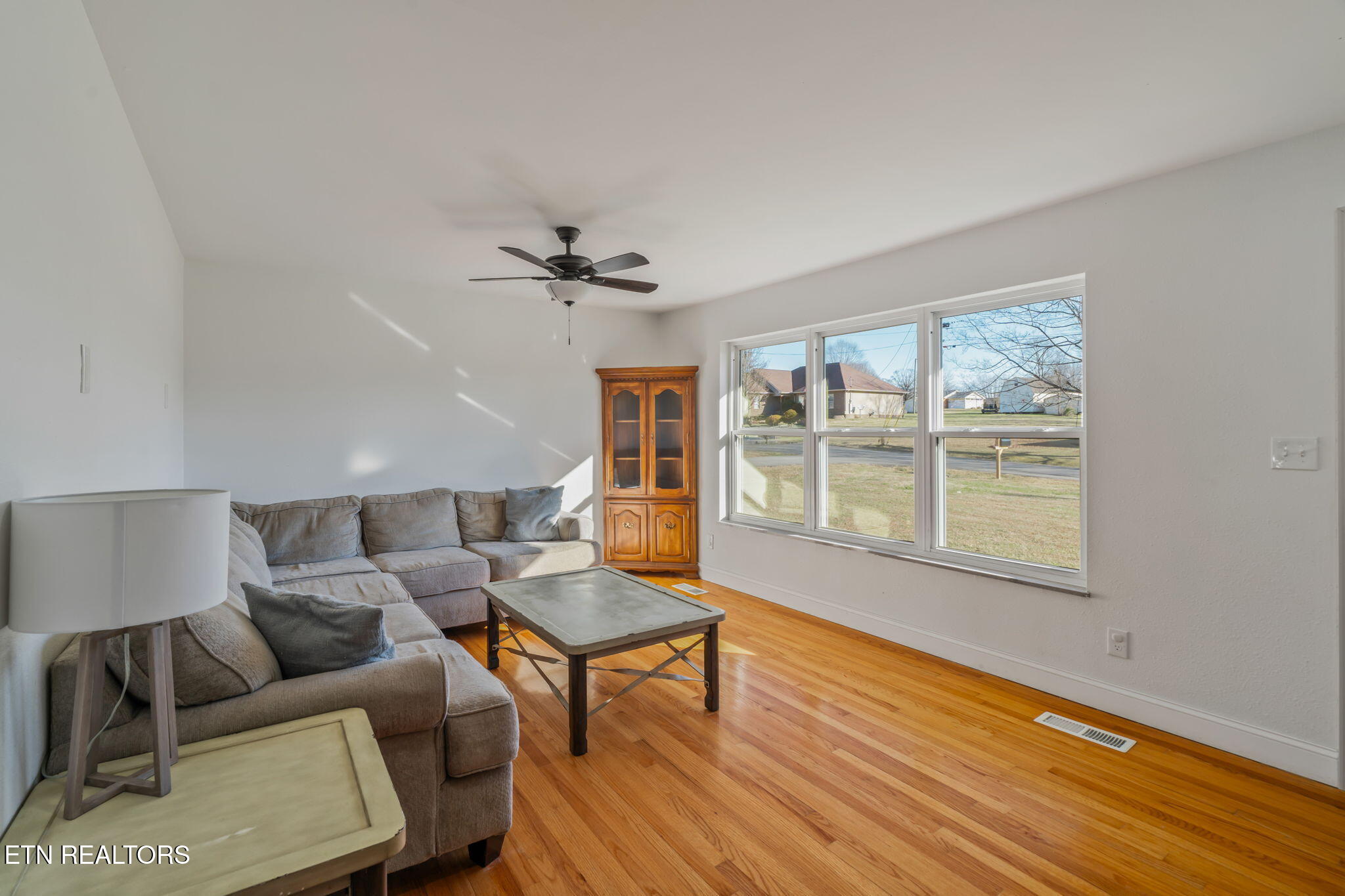 309 Lyke Road Knoxville TN 37924